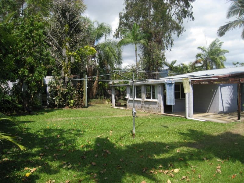 99 Trinity Beach Road, Trinity Beach QLD 4879, Trinity Beach - Thumbnail 5