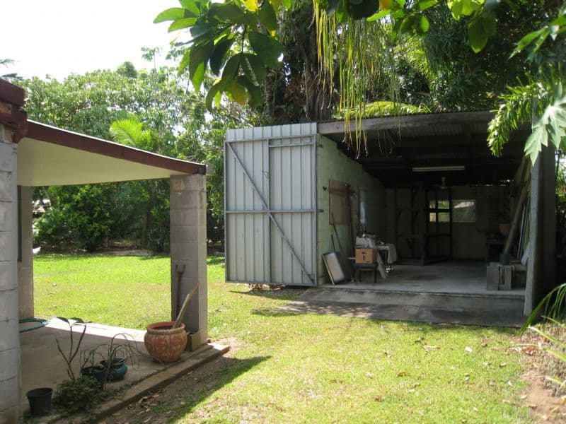 99 Trinity Beach Road, Trinity Beach QLD 4879, Trinity Beach - Thumbnail 6