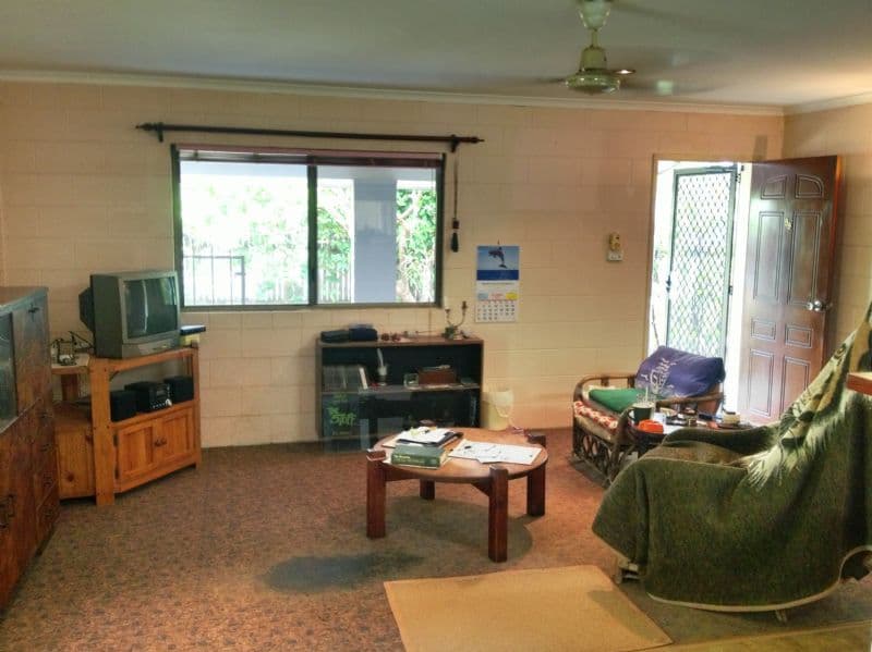 99 Trinity Beach Road, Trinity Beach QLD 4879, Trinity Beach - Thumbnail 7