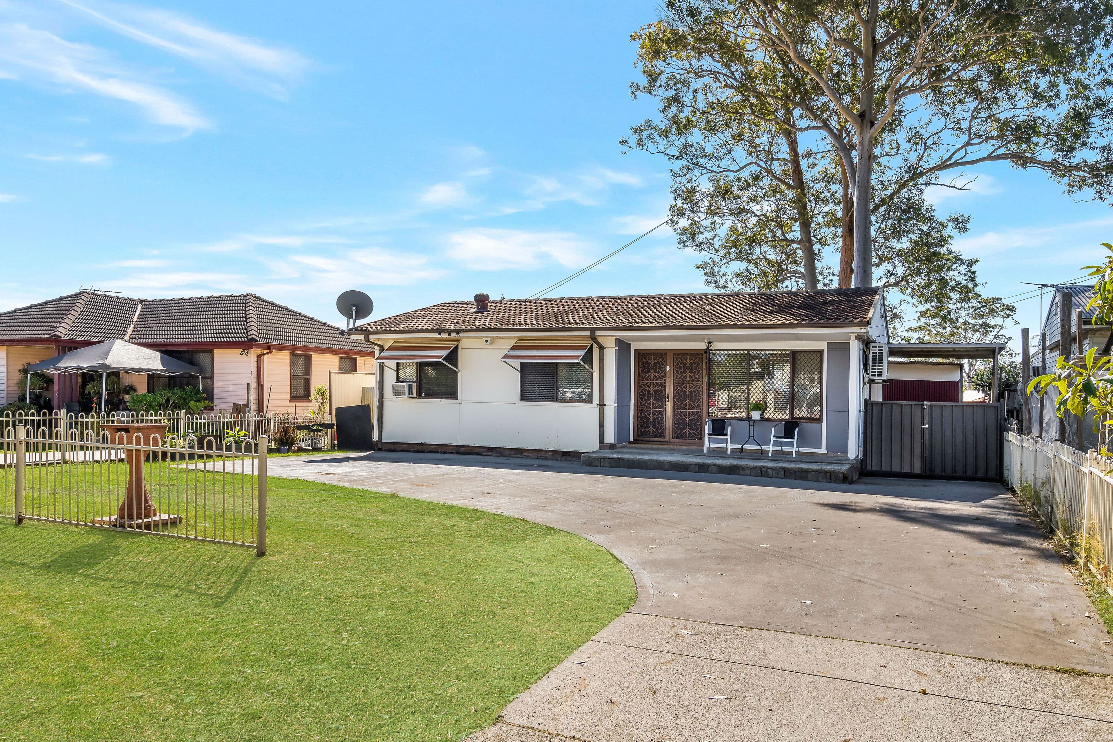 21 Munyang, Heckenberg NSW 2168, Heckenberg - Image 1