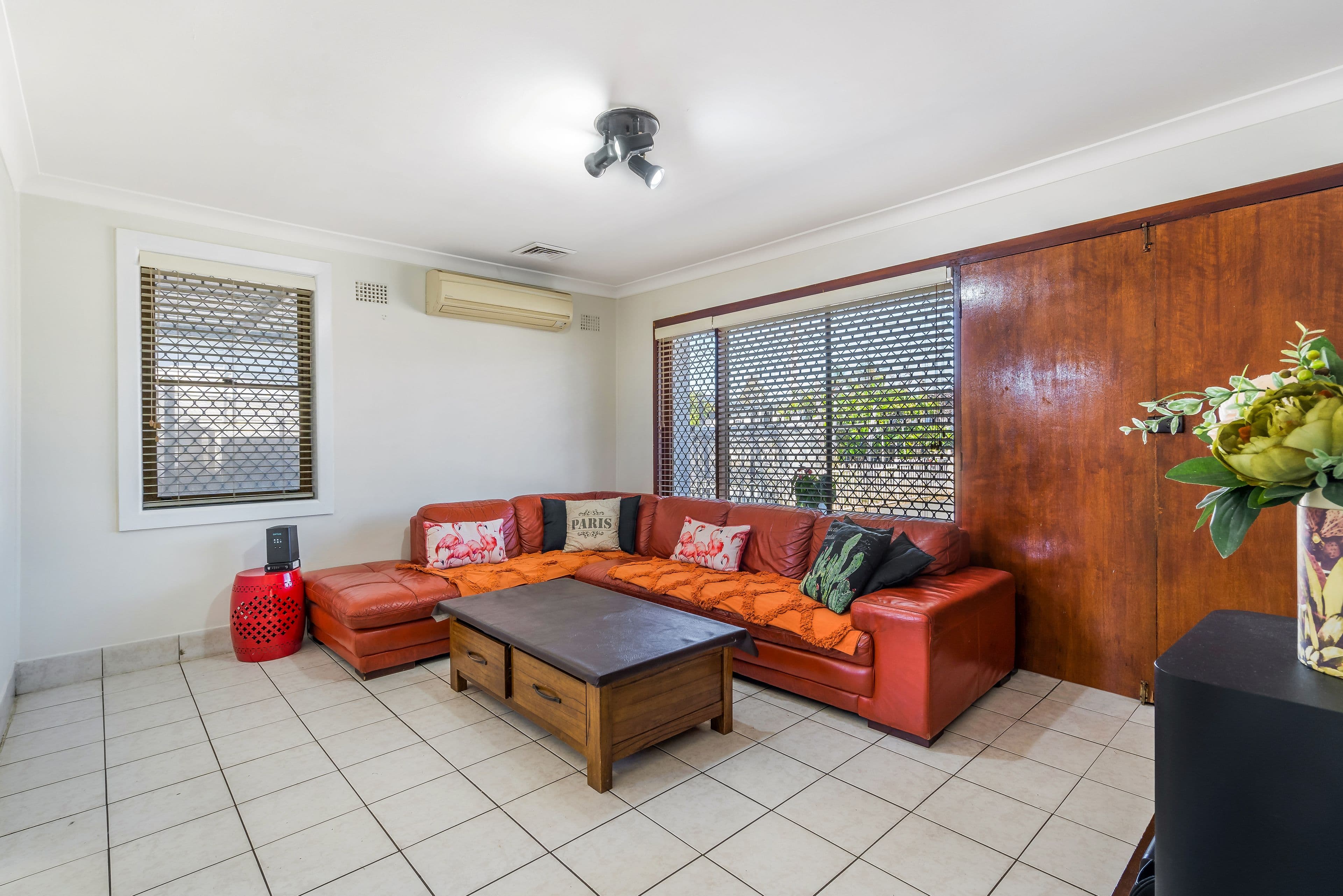 21 Munyang, Heckenberg NSW 2168, Heckenberg - Thumbnail 2
