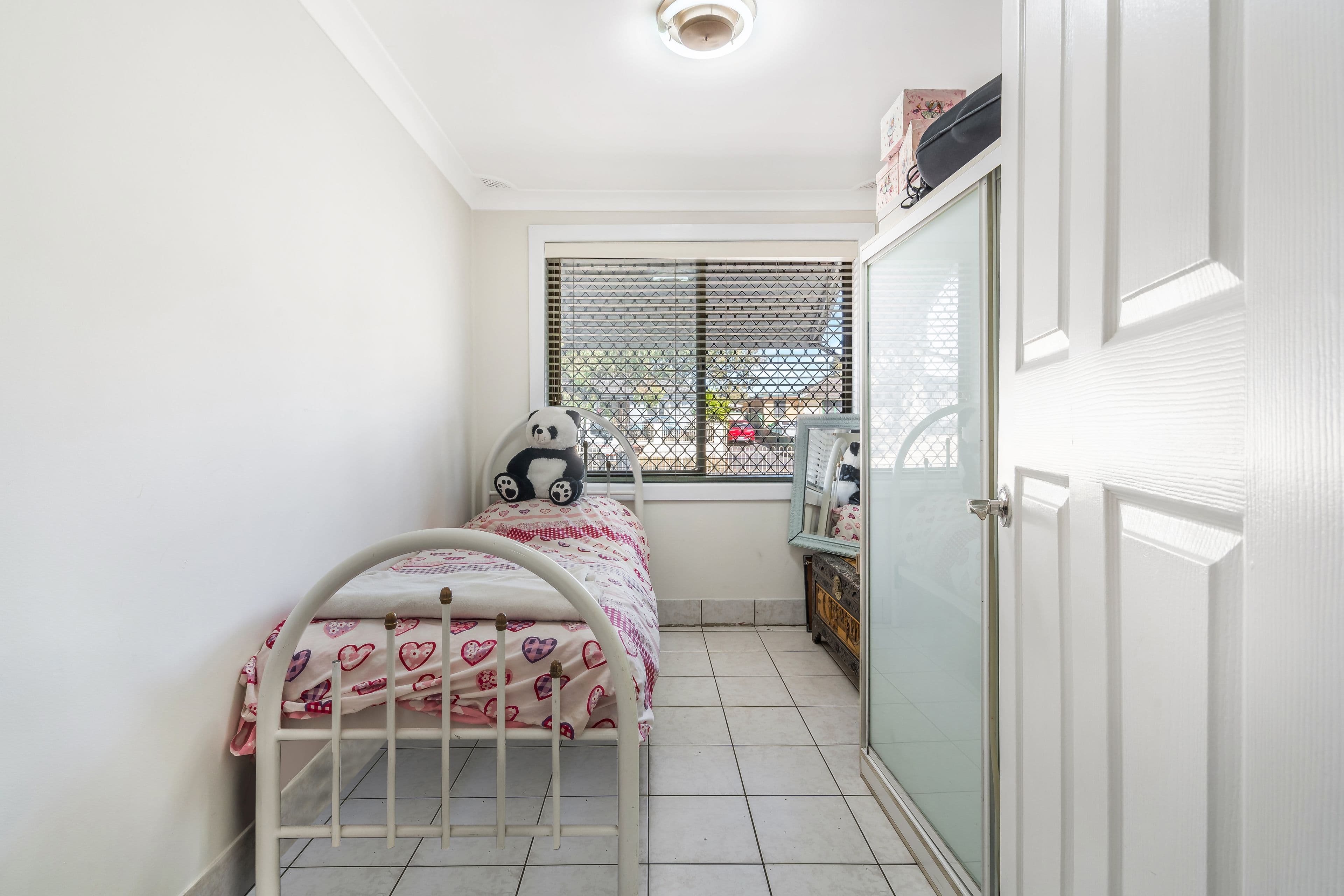 21 Munyang, Heckenberg NSW 2168, Heckenberg - Thumbnail 5