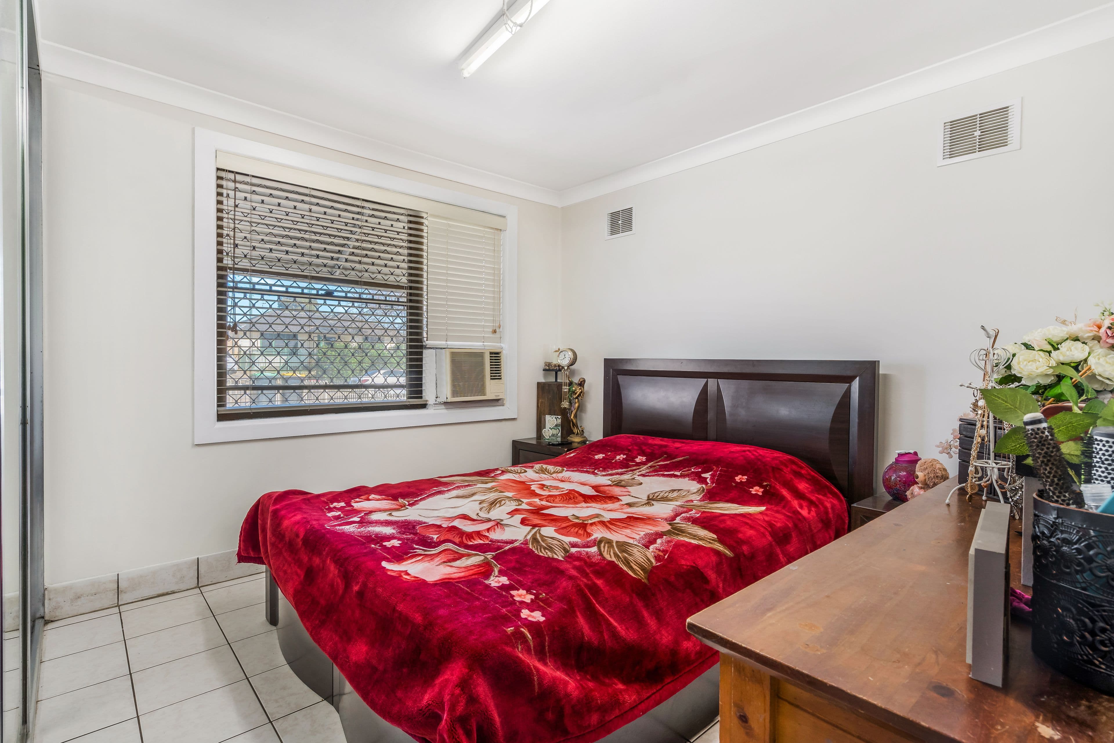 21 Munyang, Heckenberg NSW 2168, Heckenberg - Thumbnail 6