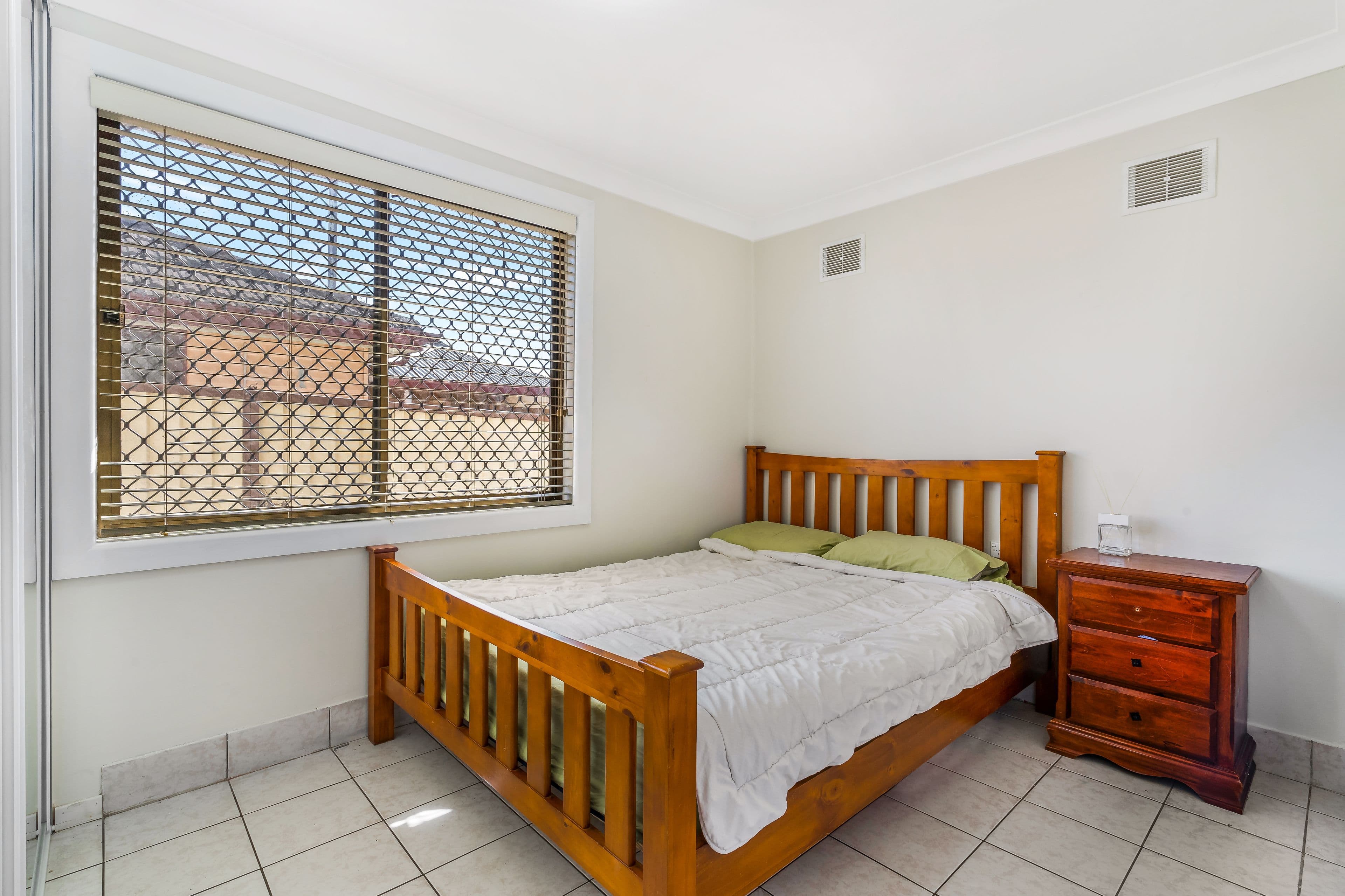 21 Munyang, Heckenberg NSW 2168, Heckenberg - Thumbnail 7
