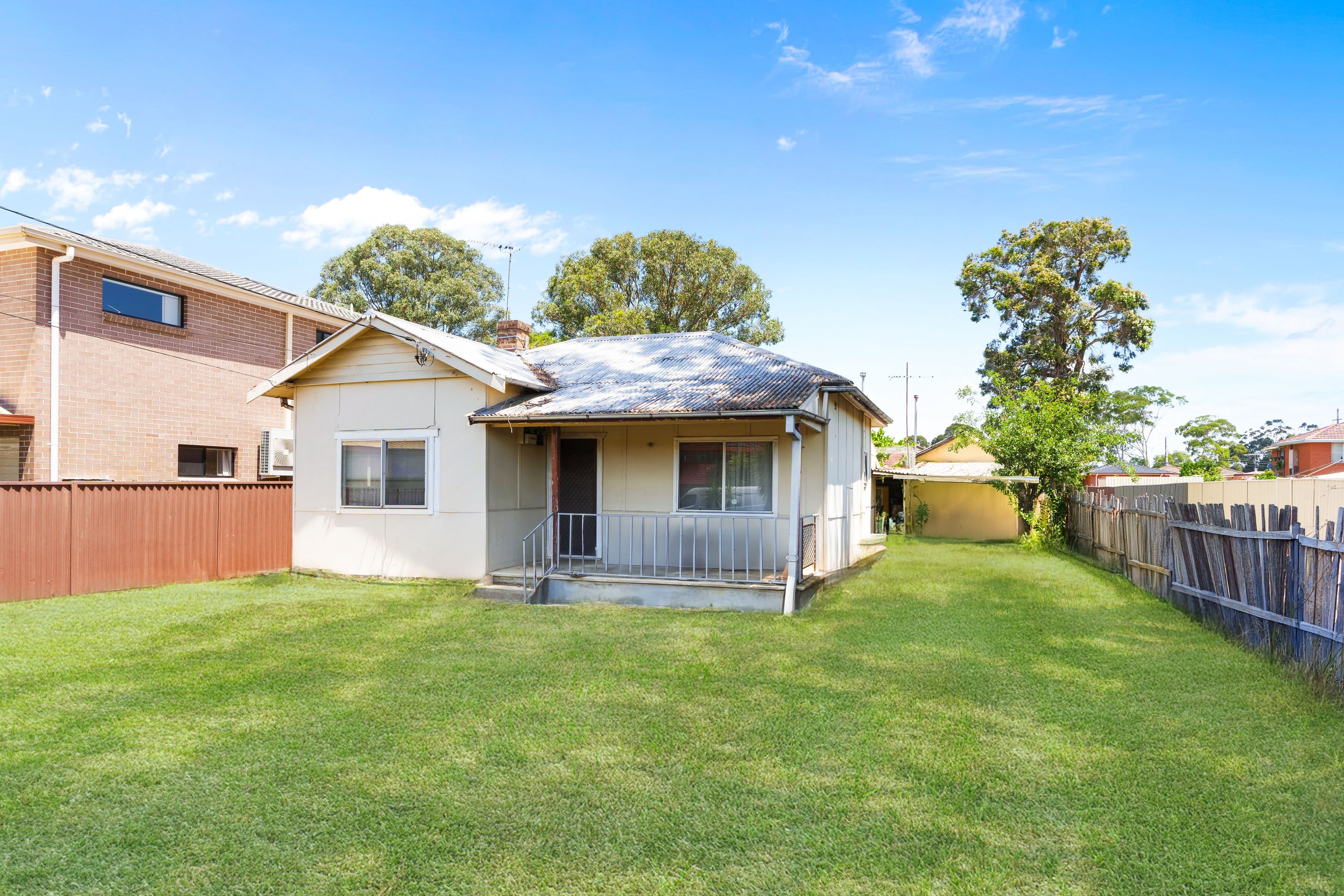 5 Premier Street, Canley Vale NSW 2166, Canley Vale - Thumbnail 2