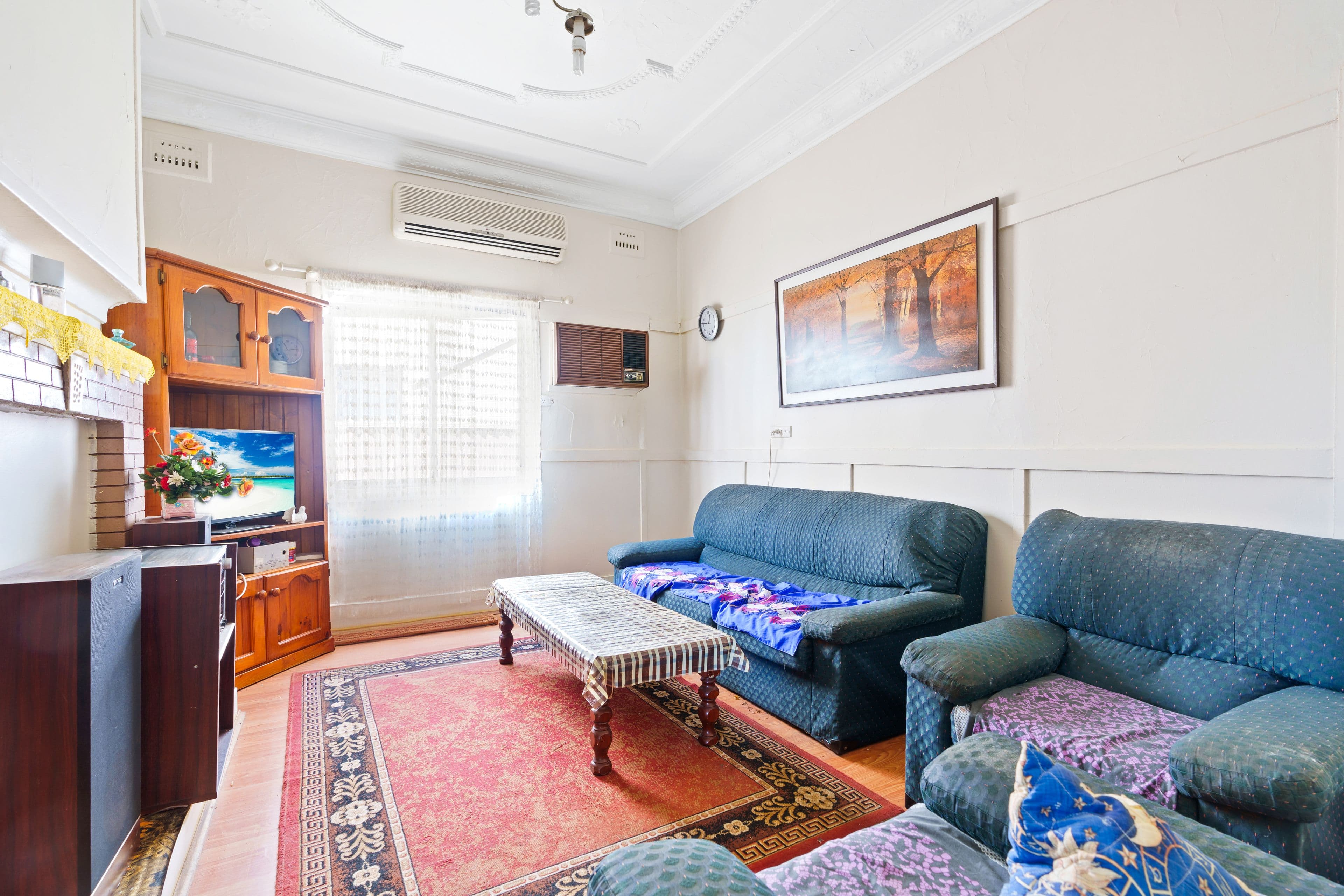 5 Premier Street, Canley Vale NSW 2166, Canley Vale - Thumbnail 3