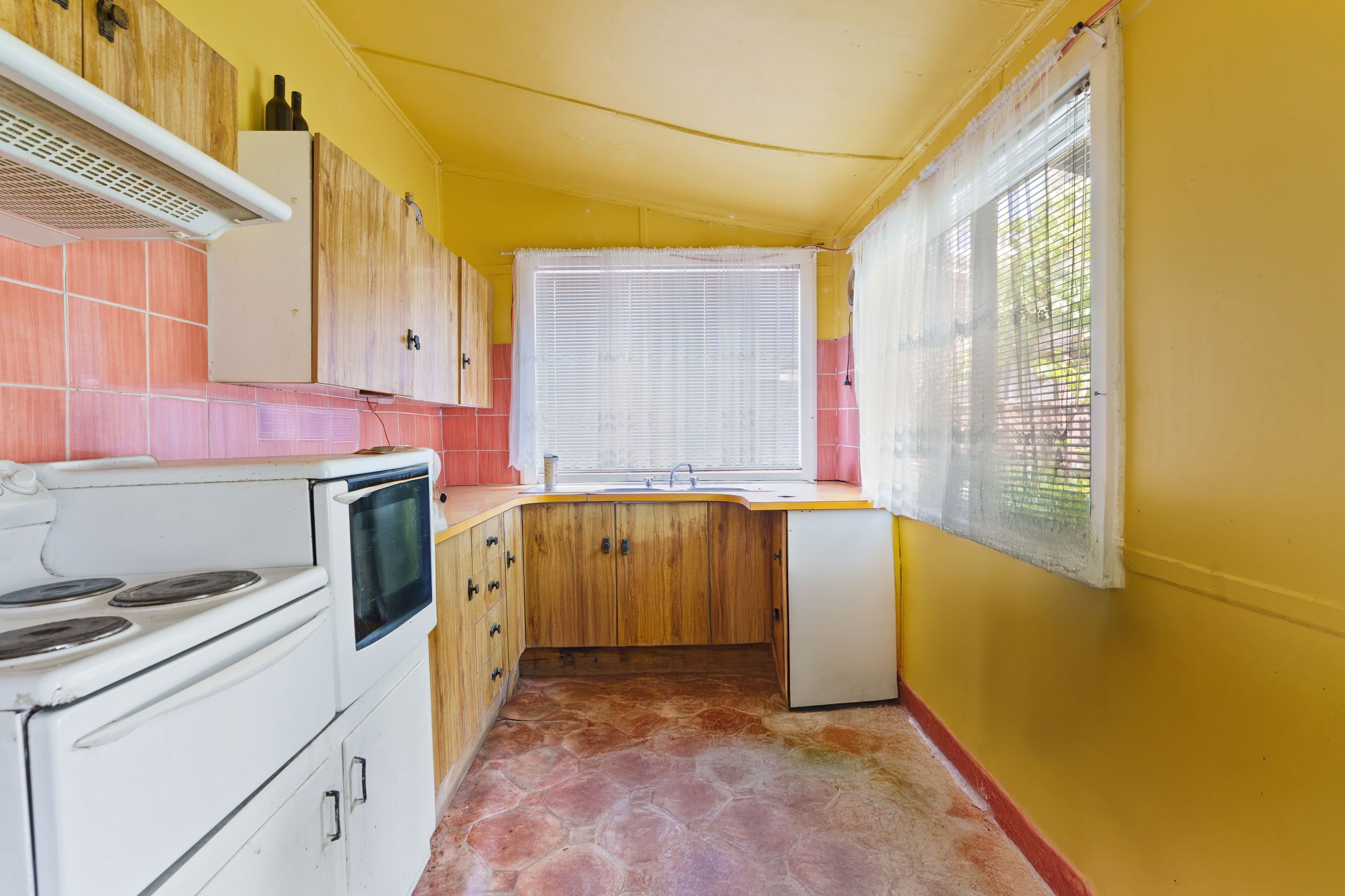5 Premier Street, Canley Vale NSW 2166, Canley Vale - Thumbnail 4