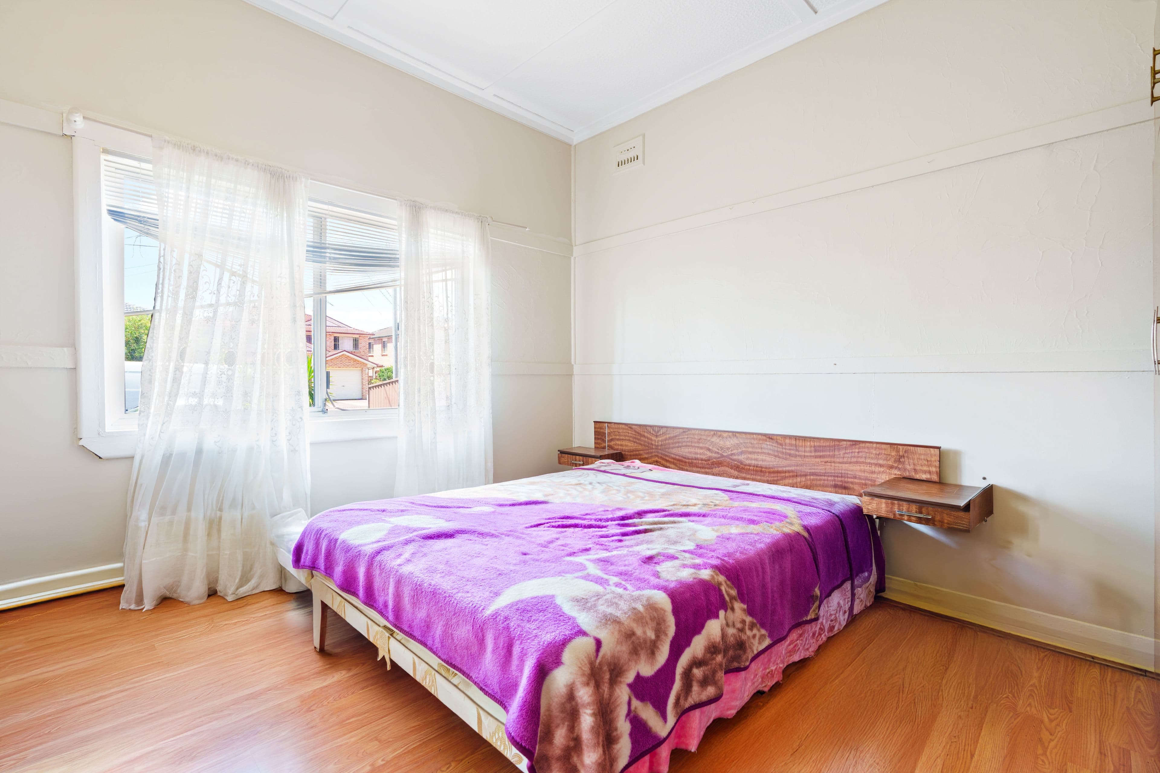 5 Premier Street, Canley Vale NSW 2166, Canley Vale - Thumbnail 5