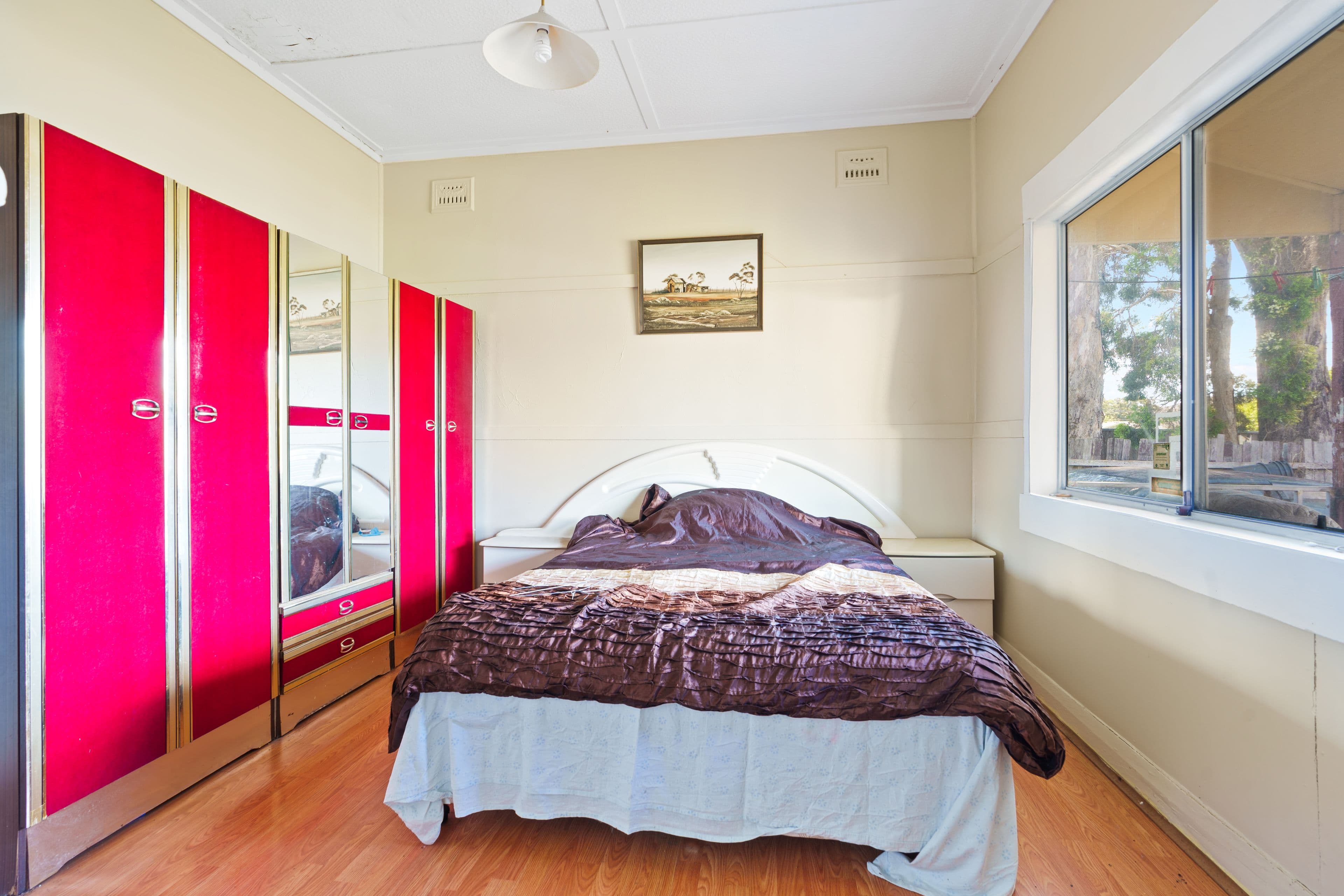 5 Premier Street, Canley Vale NSW 2166, Canley Vale - Thumbnail 6
