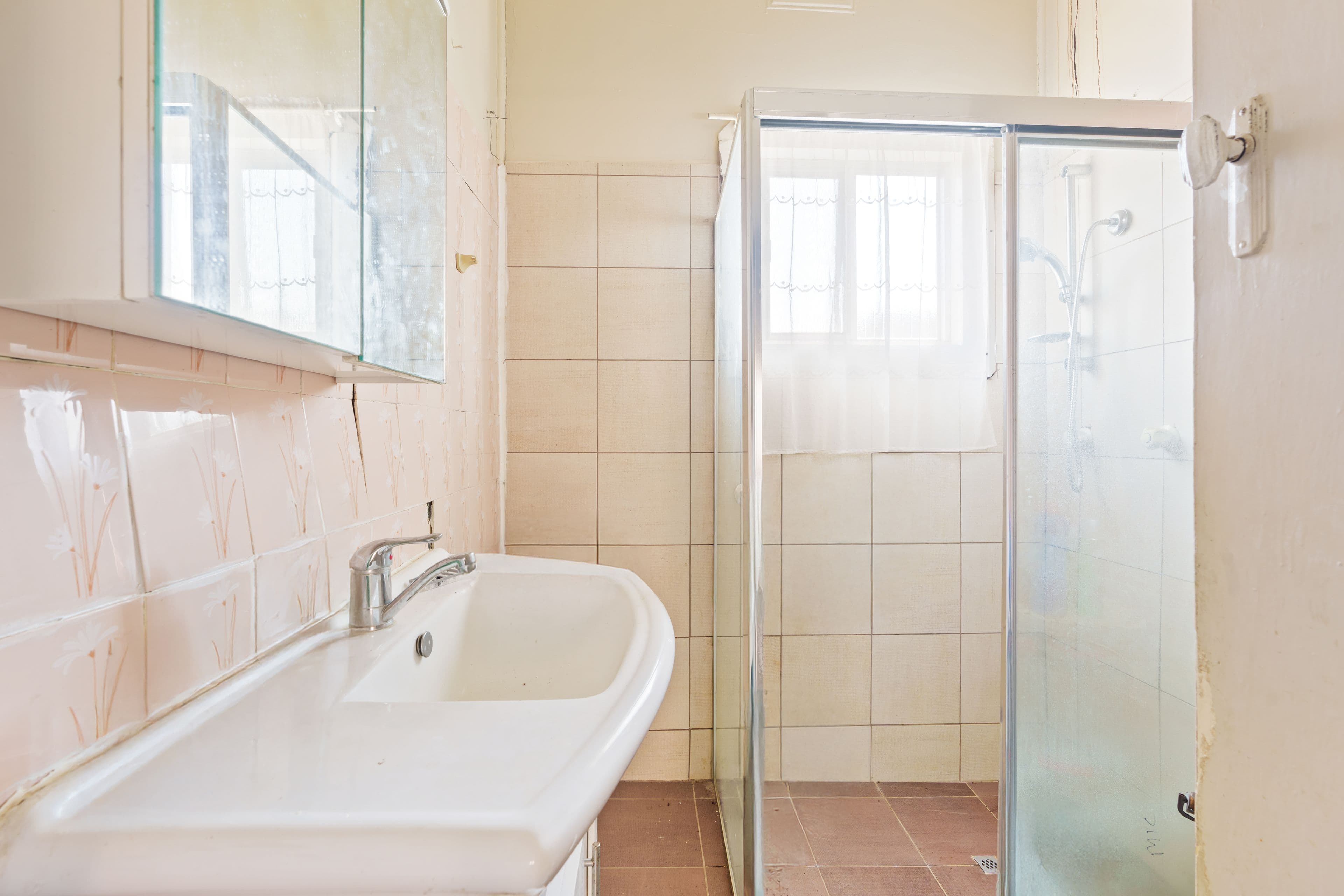 5 Premier Street, Canley Vale NSW 2166, Canley Vale - Thumbnail 7