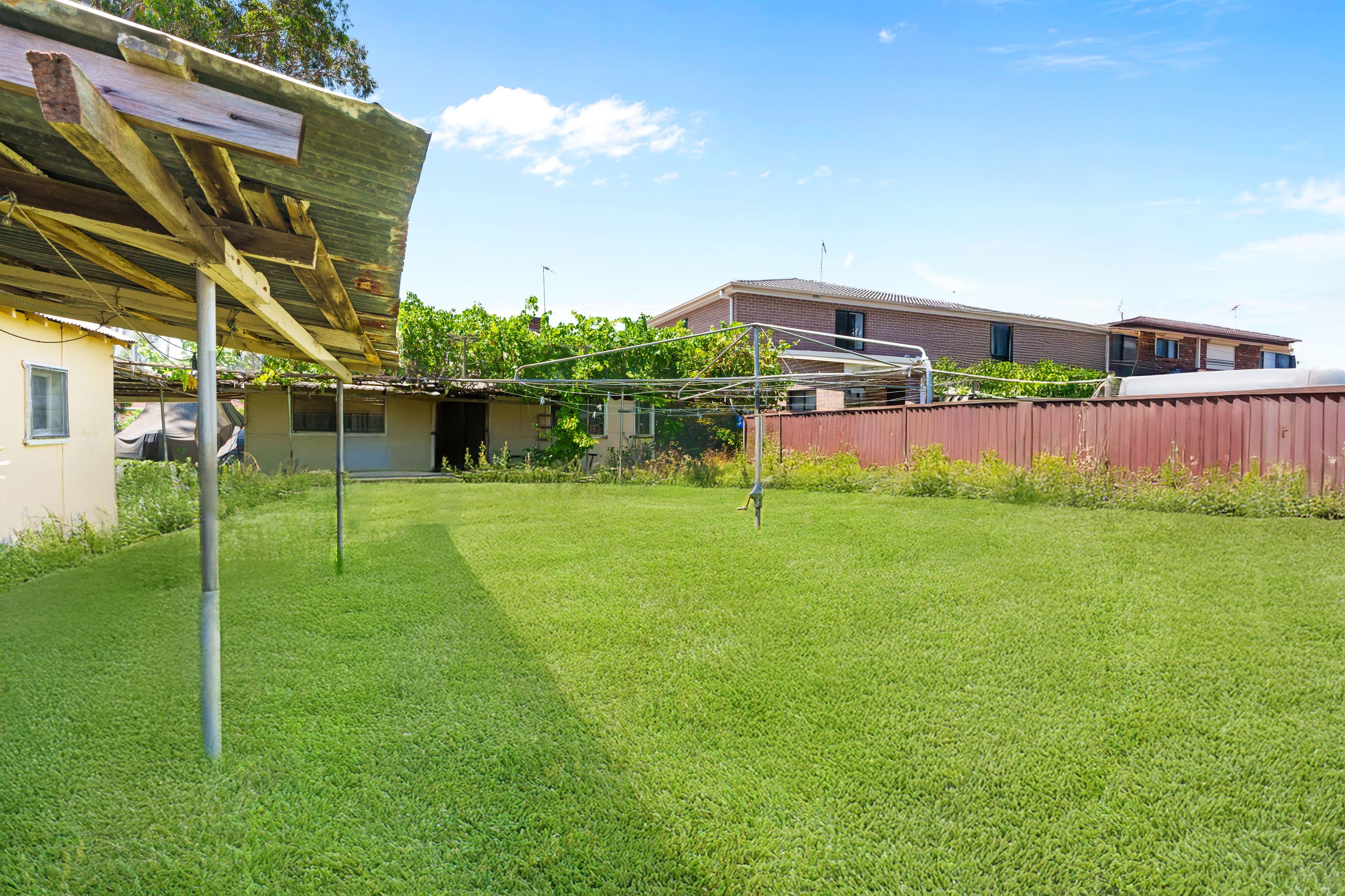 5 Premier Street, Canley Vale NSW 2166, Canley Vale - Thumbnail 8