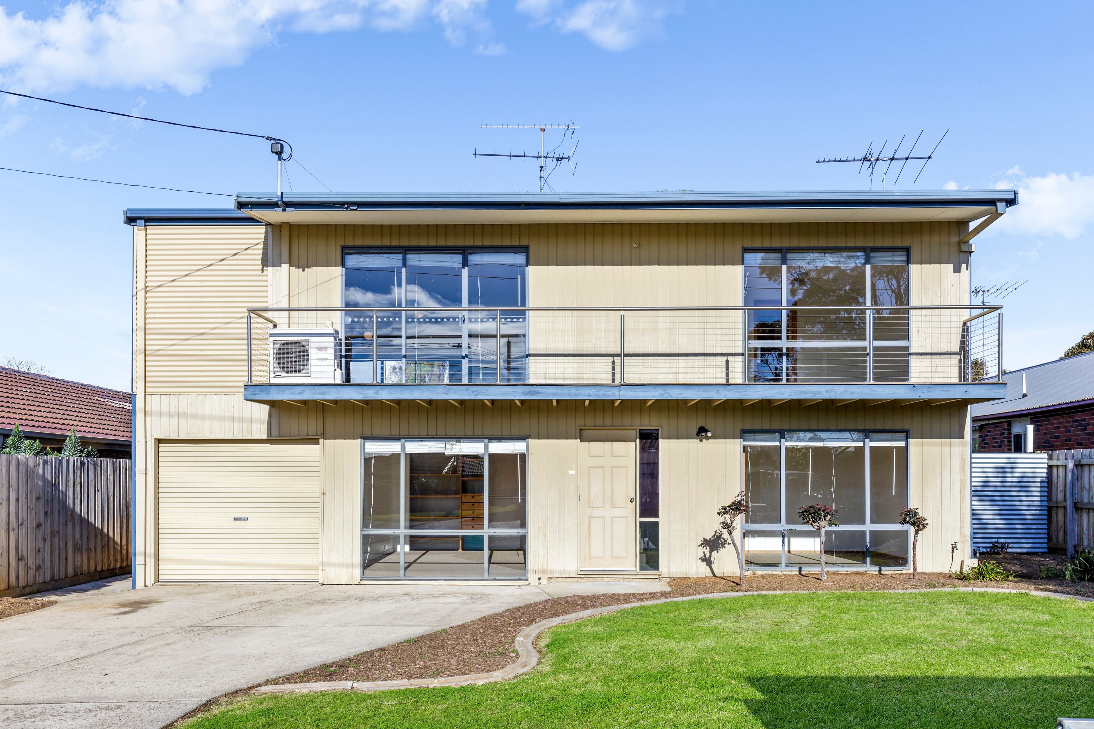27 Waulu Avenue, Clifton Springs VIC 3222, Clifton Springs - Image 1