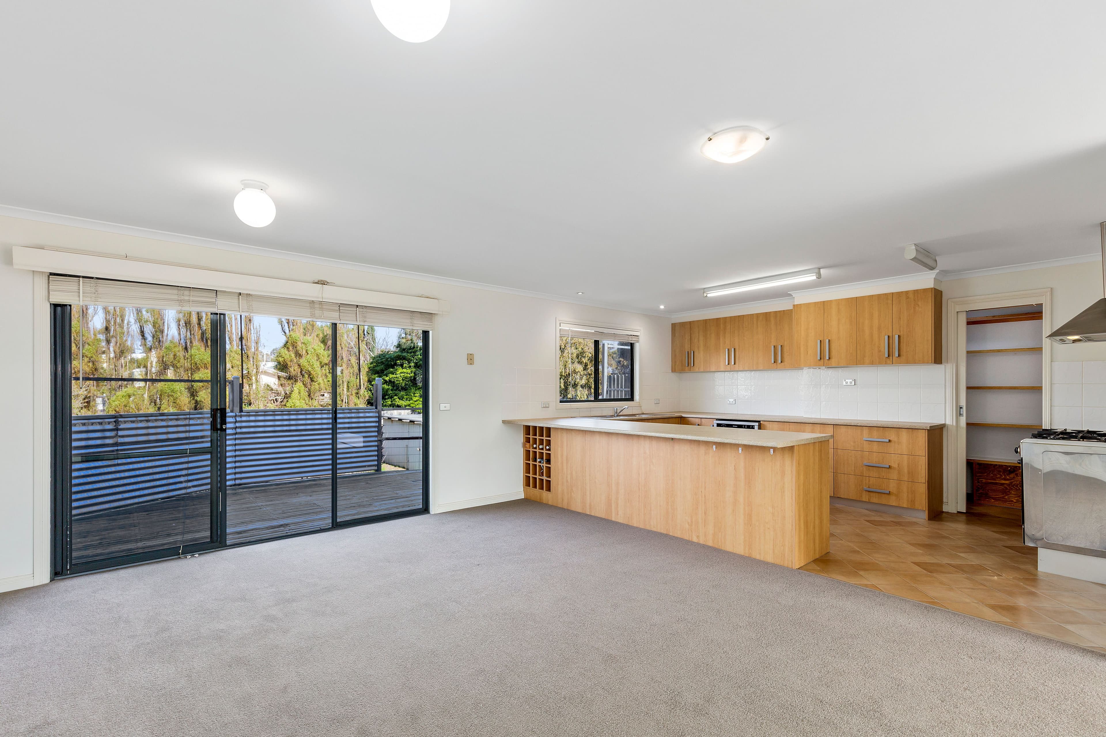 27 Waulu Avenue, Clifton Springs VIC 3222, Clifton Springs - Thumbnail 3