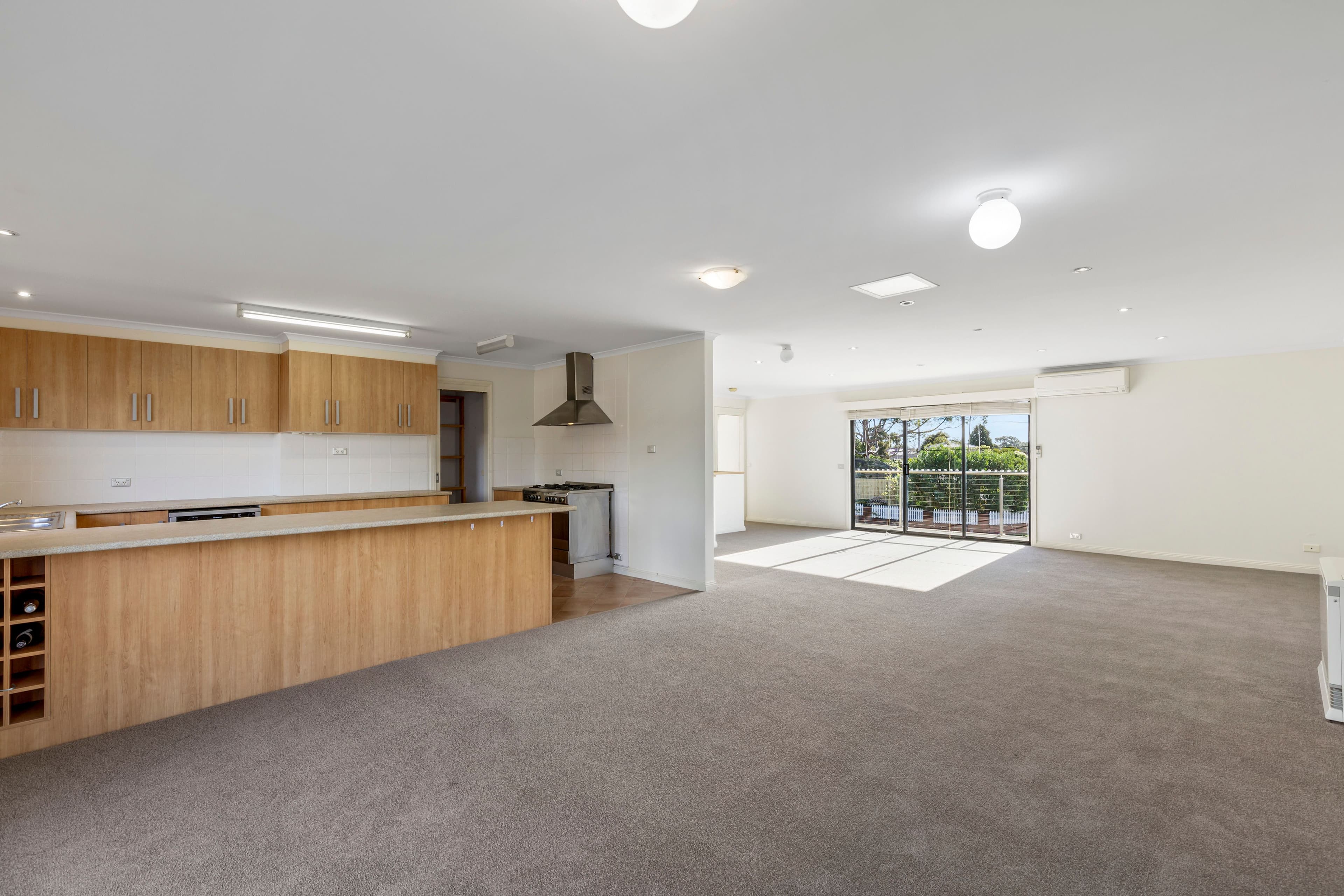 27 Waulu Avenue, Clifton Springs VIC 3222, Clifton Springs - Thumbnail 4