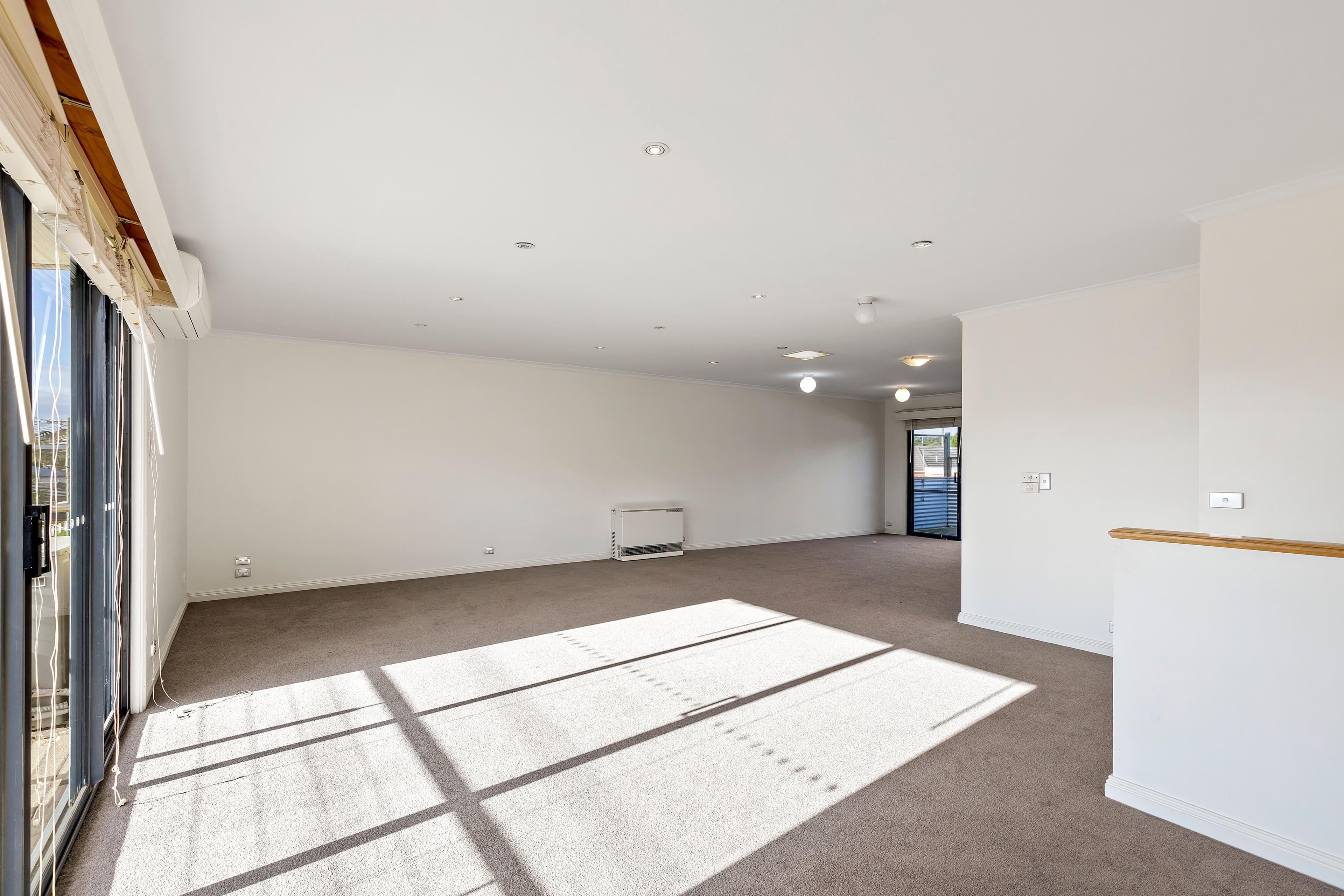 27 Waulu Avenue, Clifton Springs VIC 3222, Clifton Springs - Thumbnail 8