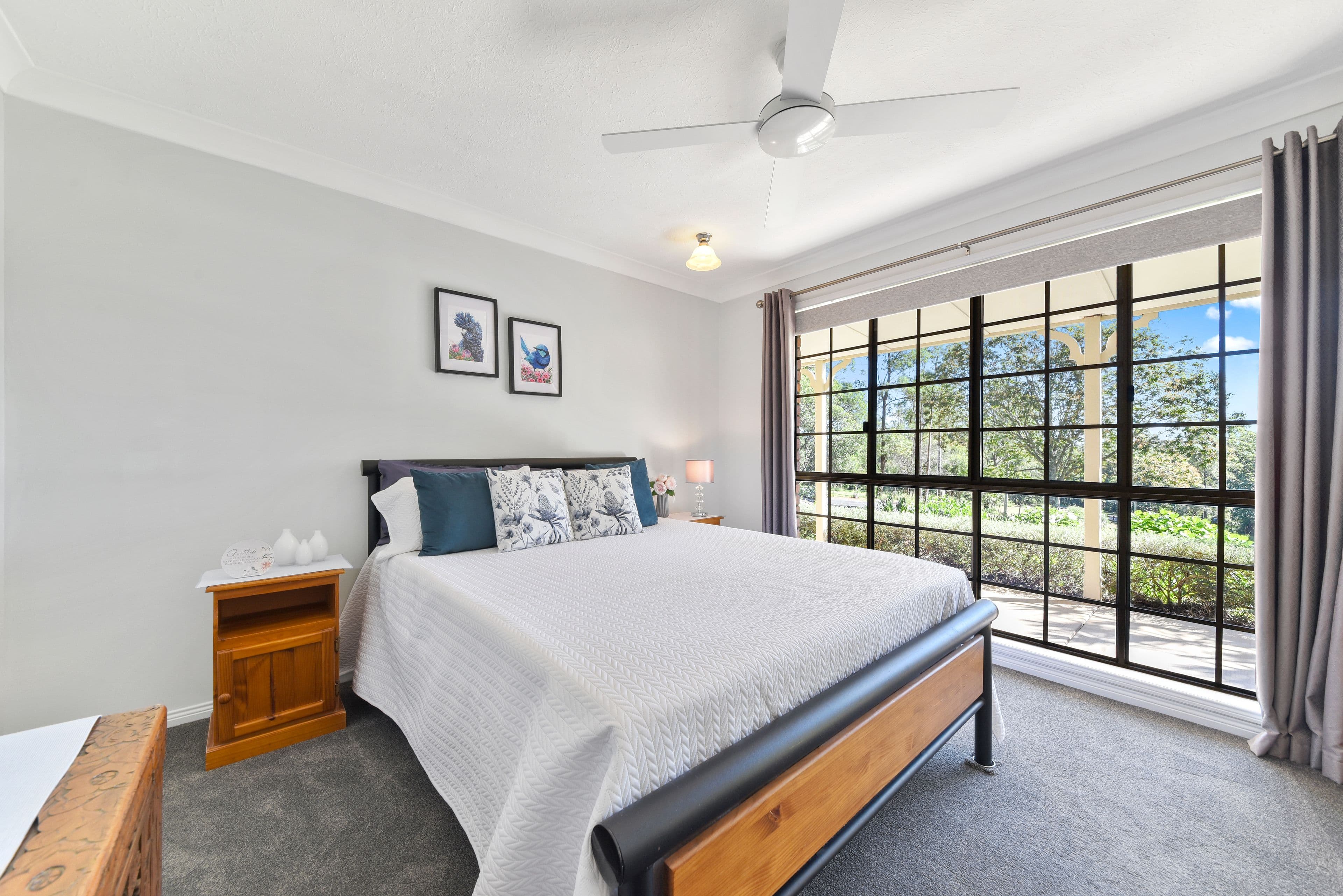 10 Vonne Court, Camp Mountain QLD 4520, Camp Mountain - Thumbnail 6