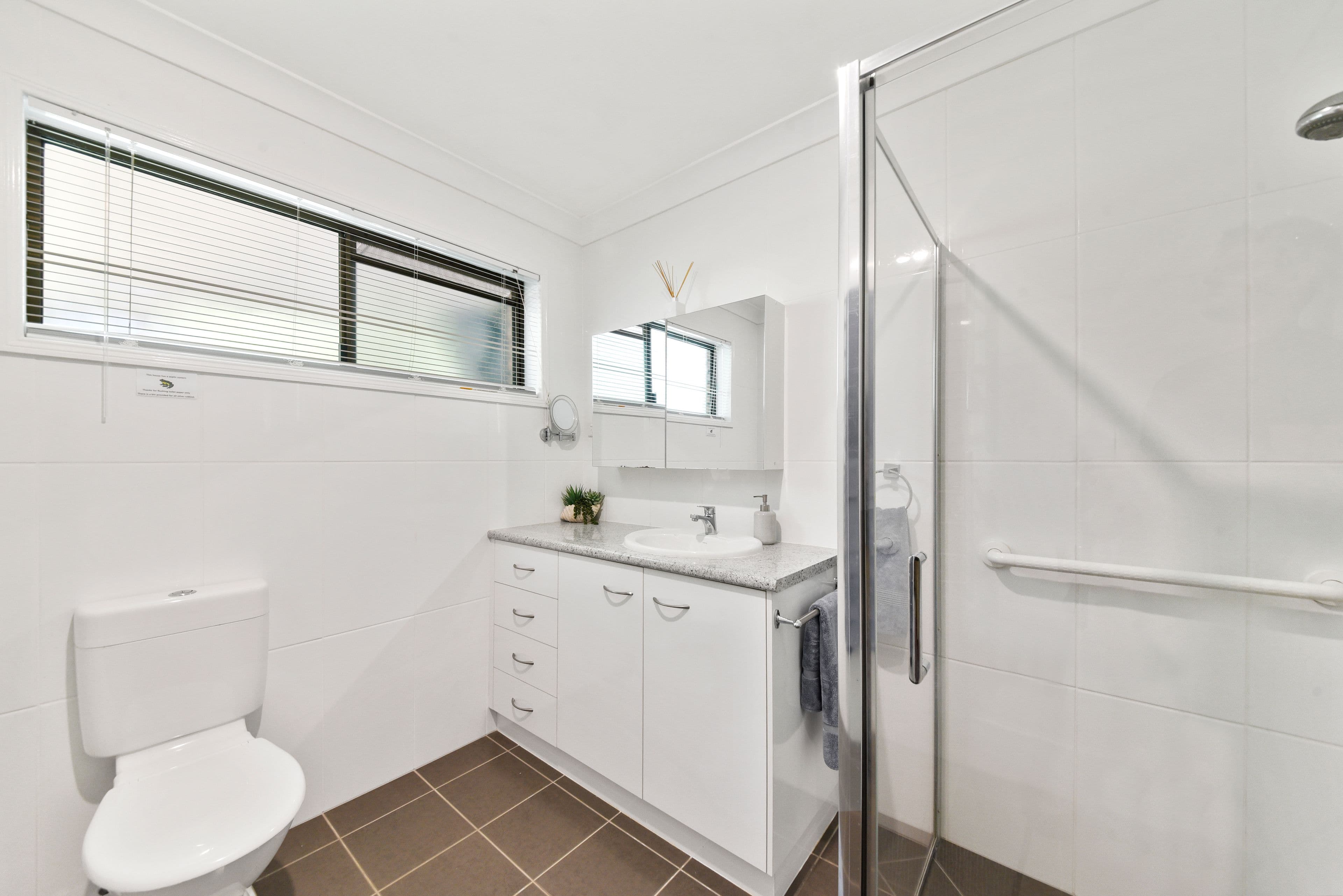 10 Vonne Court, Camp Mountain QLD 4520, Camp Mountain - Thumbnail 8