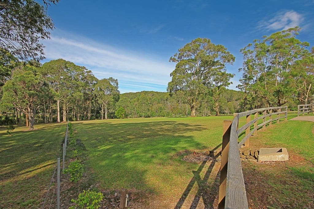 2, 8 Nicholas Grove, Rosedale NSW 2536, Rosedale - Image 1
