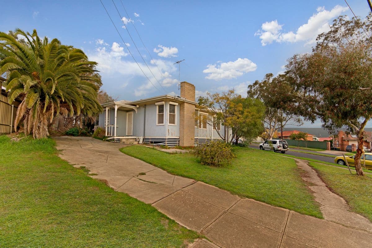 10 McCarthys Road, Merbein South - Thumbnail 2
