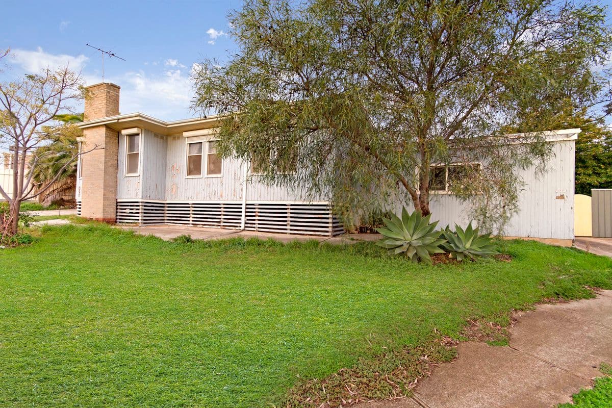 10 McCarthys Road, Merbein South - Thumbnail 3