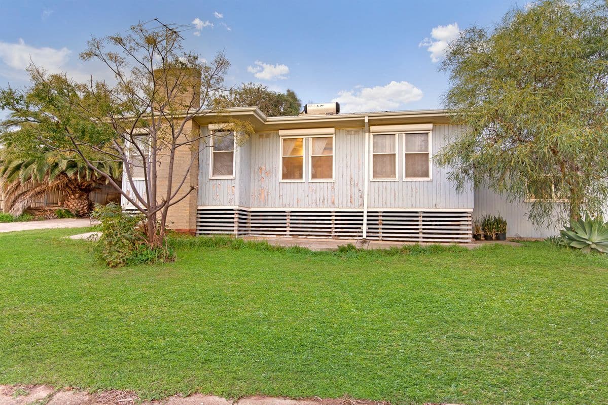 10 McCarthys Road, Merbein South - Thumbnail 4