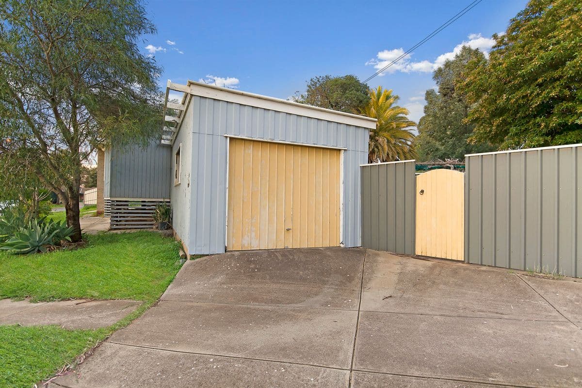 10 McCarthys Road, Merbein South - Thumbnail 5