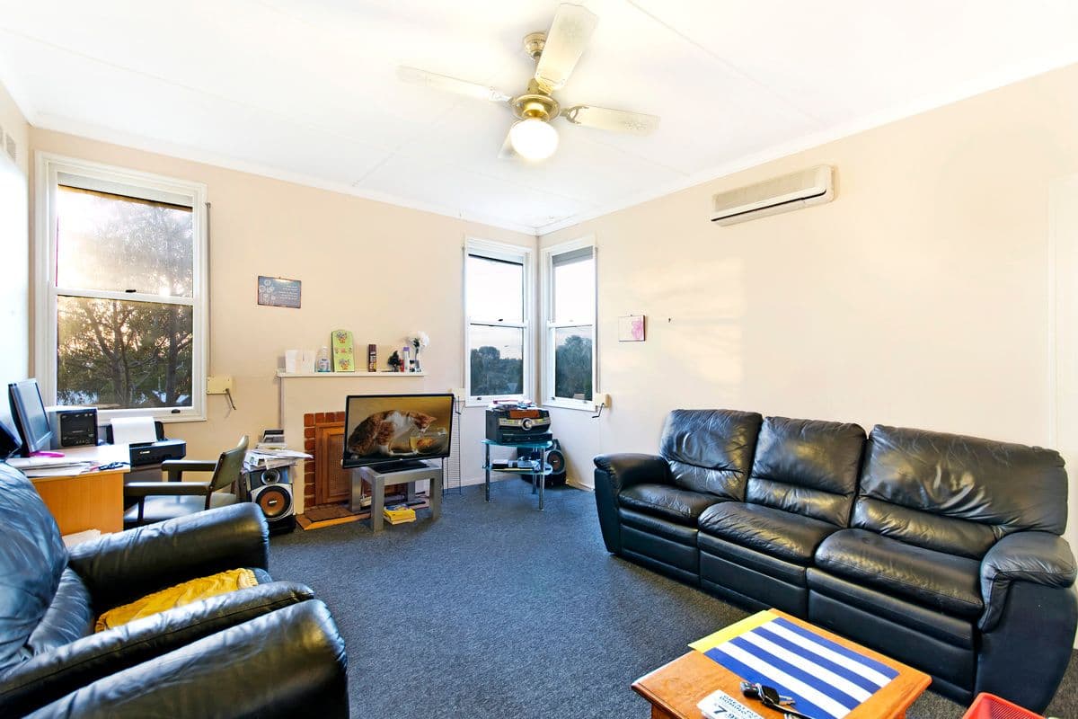 10 McCarthys Road, Merbein South - Thumbnail 7