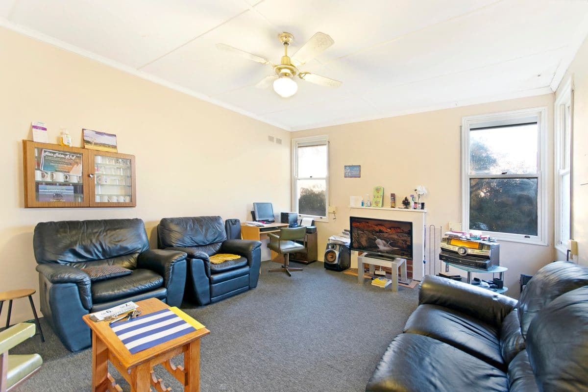 10 McCarthys Road, Merbein South - Thumbnail 8