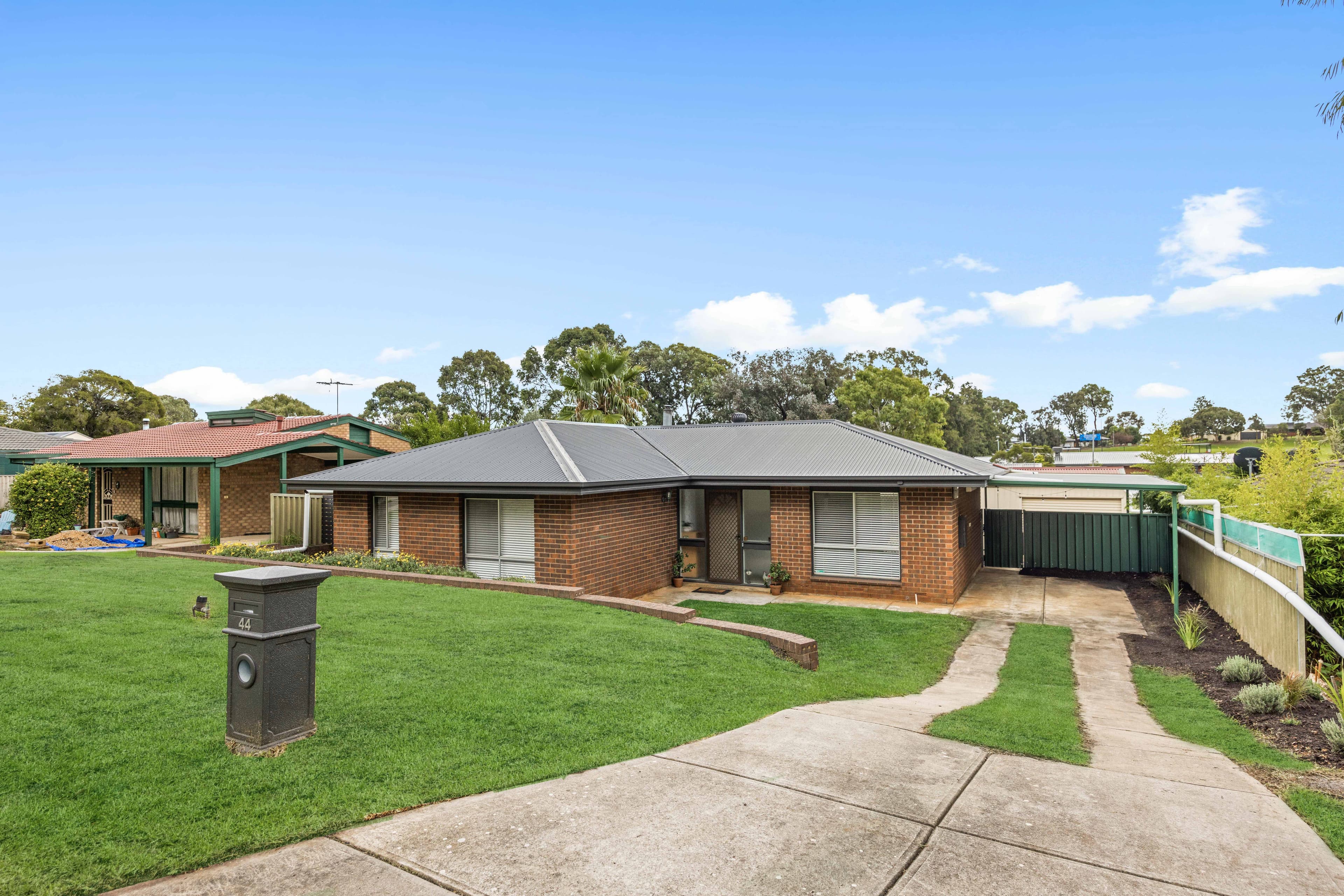 44 Wongabeena Drive, Surrey Downs SA 5126, Surrey Downs - Image 1
