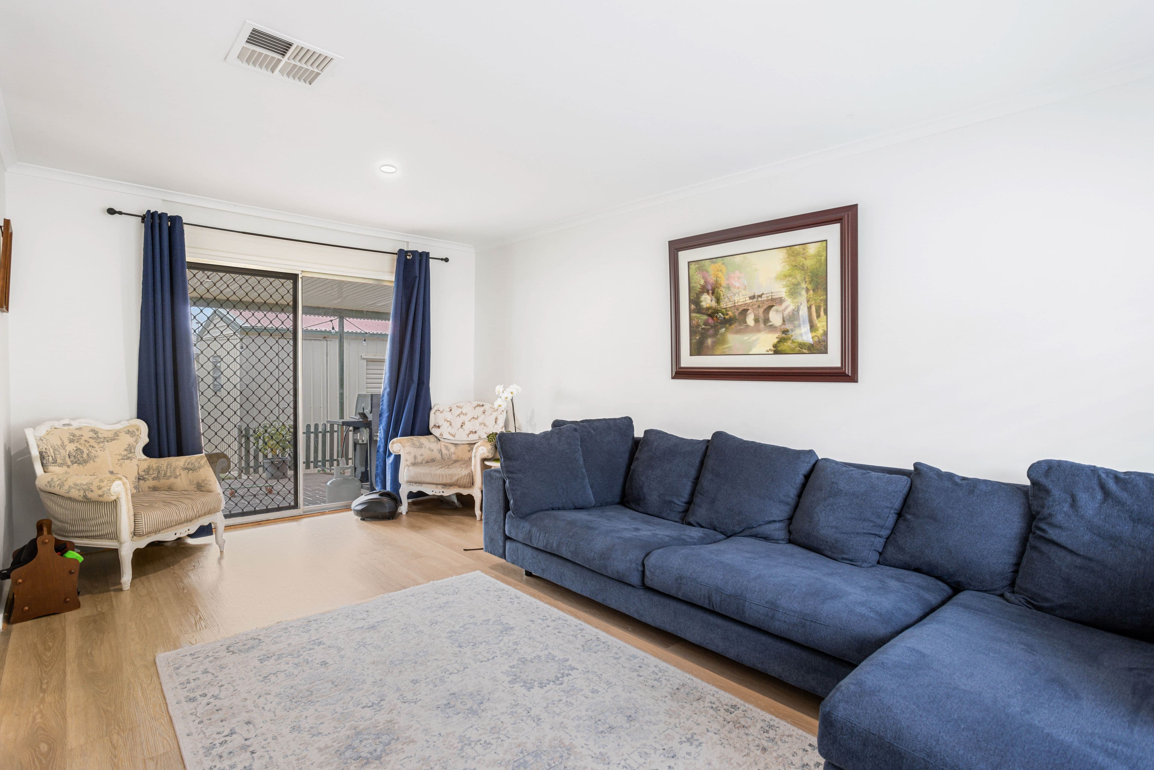 44 Wongabeena Drive, Surrey Downs SA 5126, Surrey Downs - Thumbnail 2
