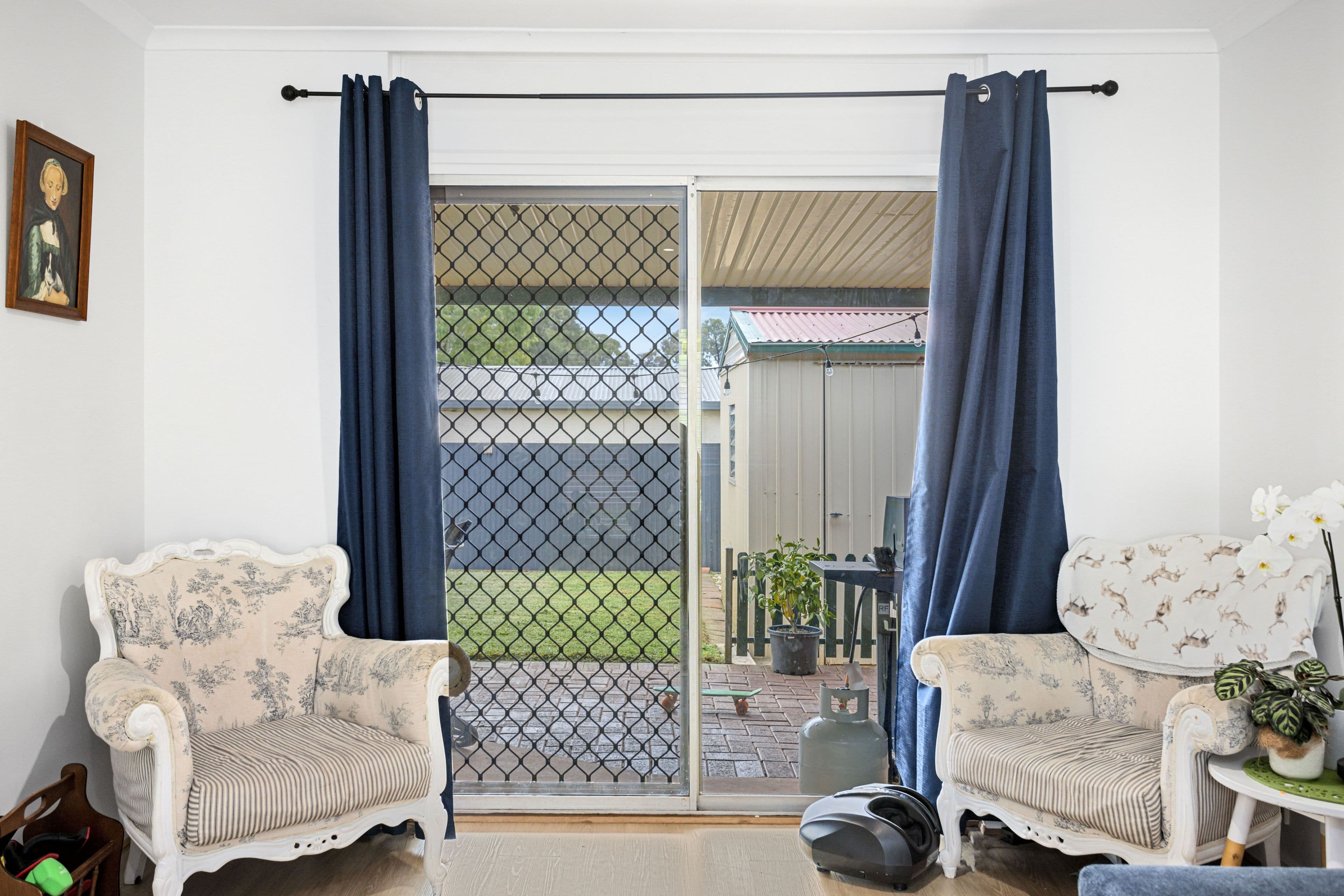 44 Wongabeena Drive, Surrey Downs SA 5126, Surrey Downs - Thumbnail 3