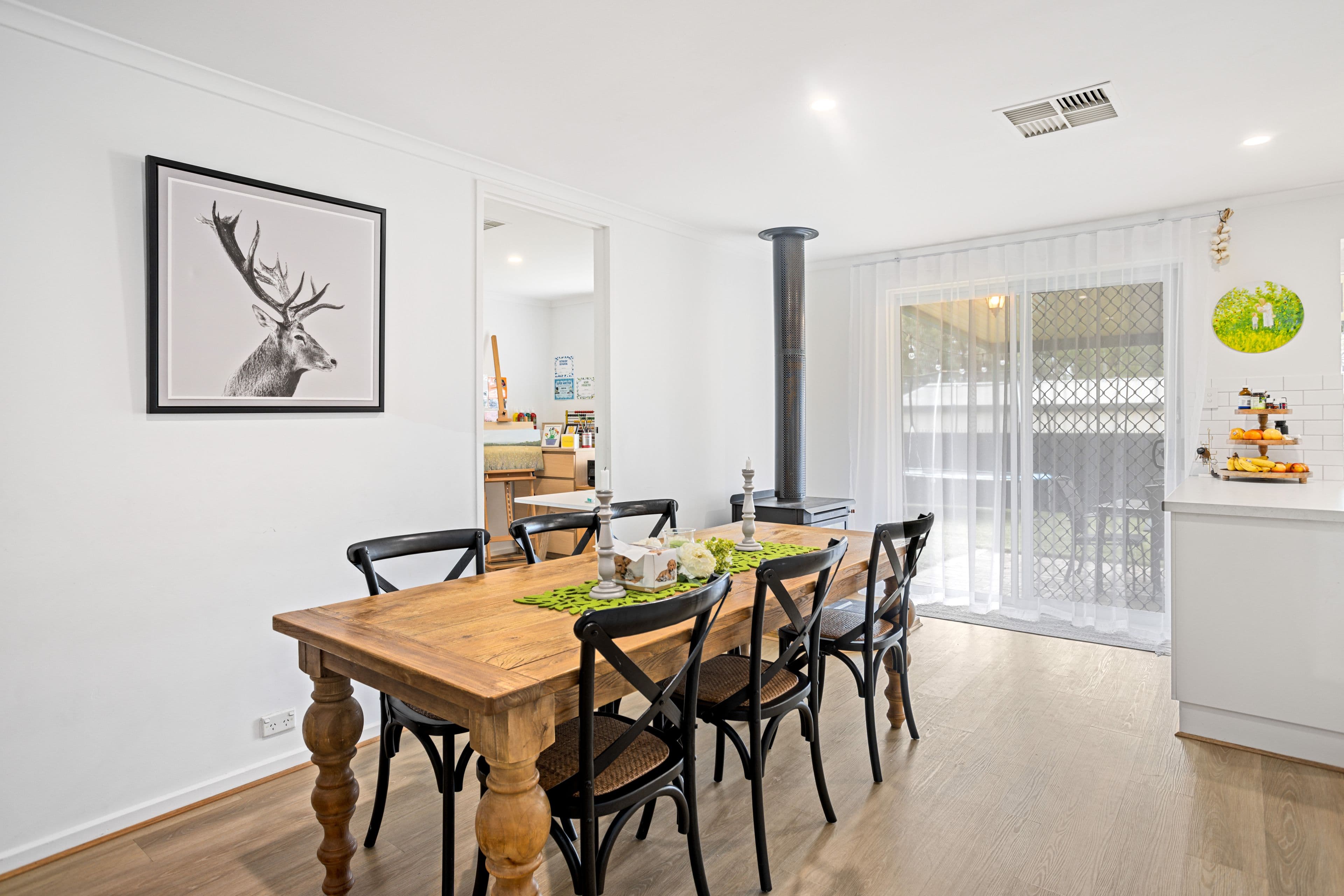 44 Wongabeena Drive, Surrey Downs SA 5126, Surrey Downs - Thumbnail 4