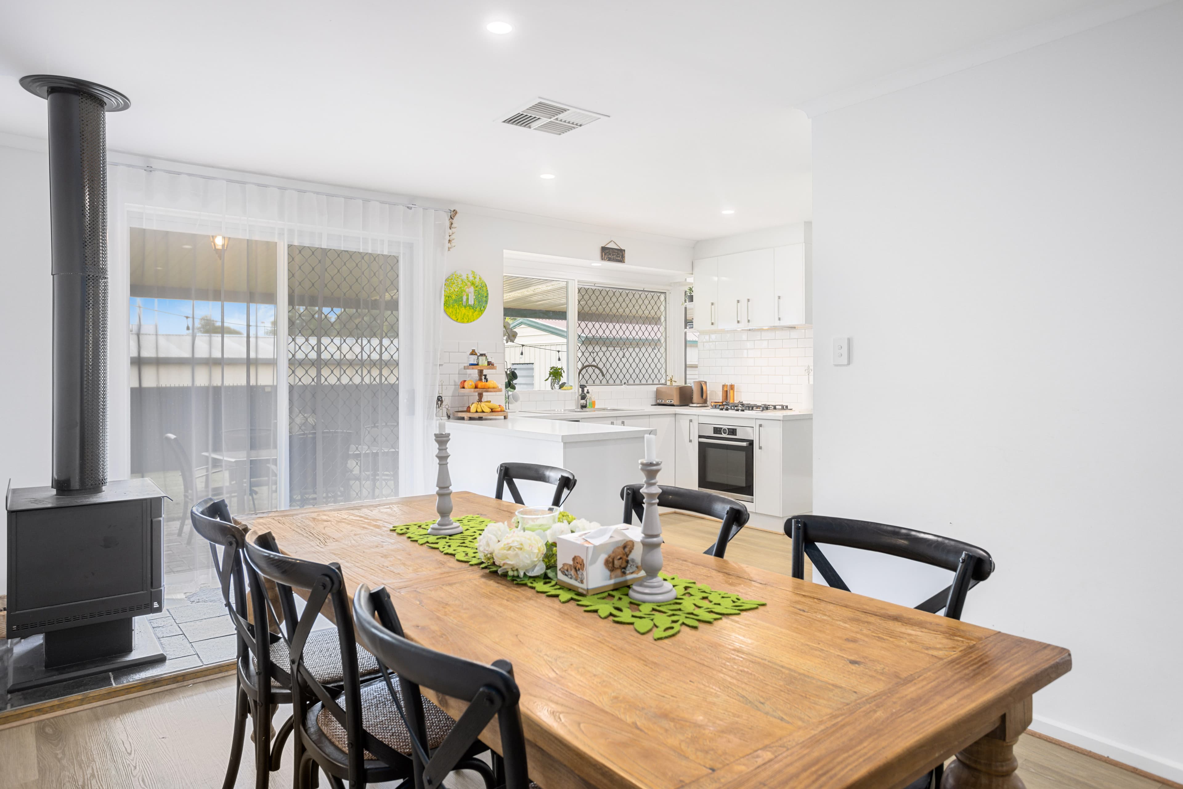 44 Wongabeena Drive, Surrey Downs SA 5126, Surrey Downs - Thumbnail 5