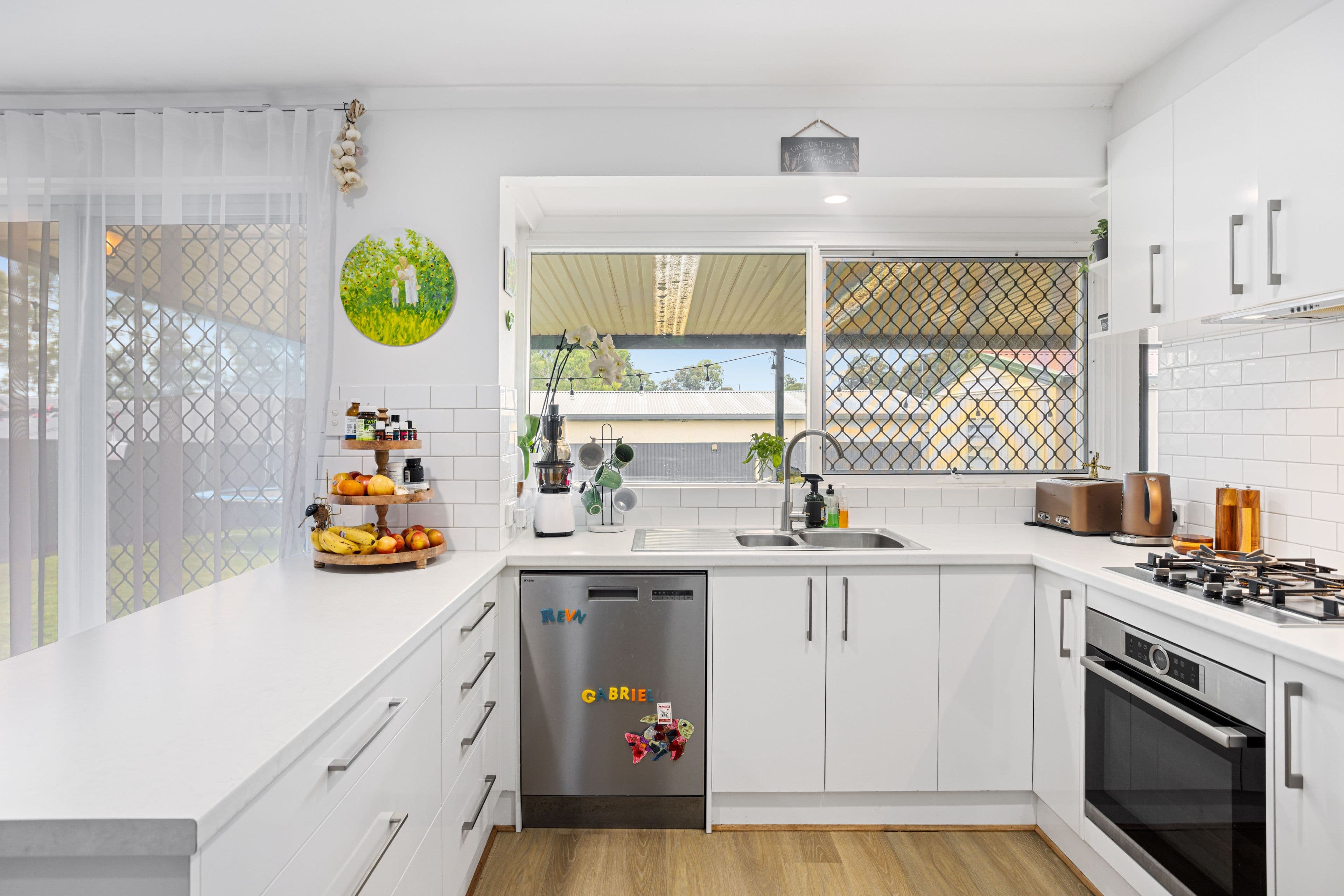 44 Wongabeena Drive, Surrey Downs SA 5126, Surrey Downs - Thumbnail 6