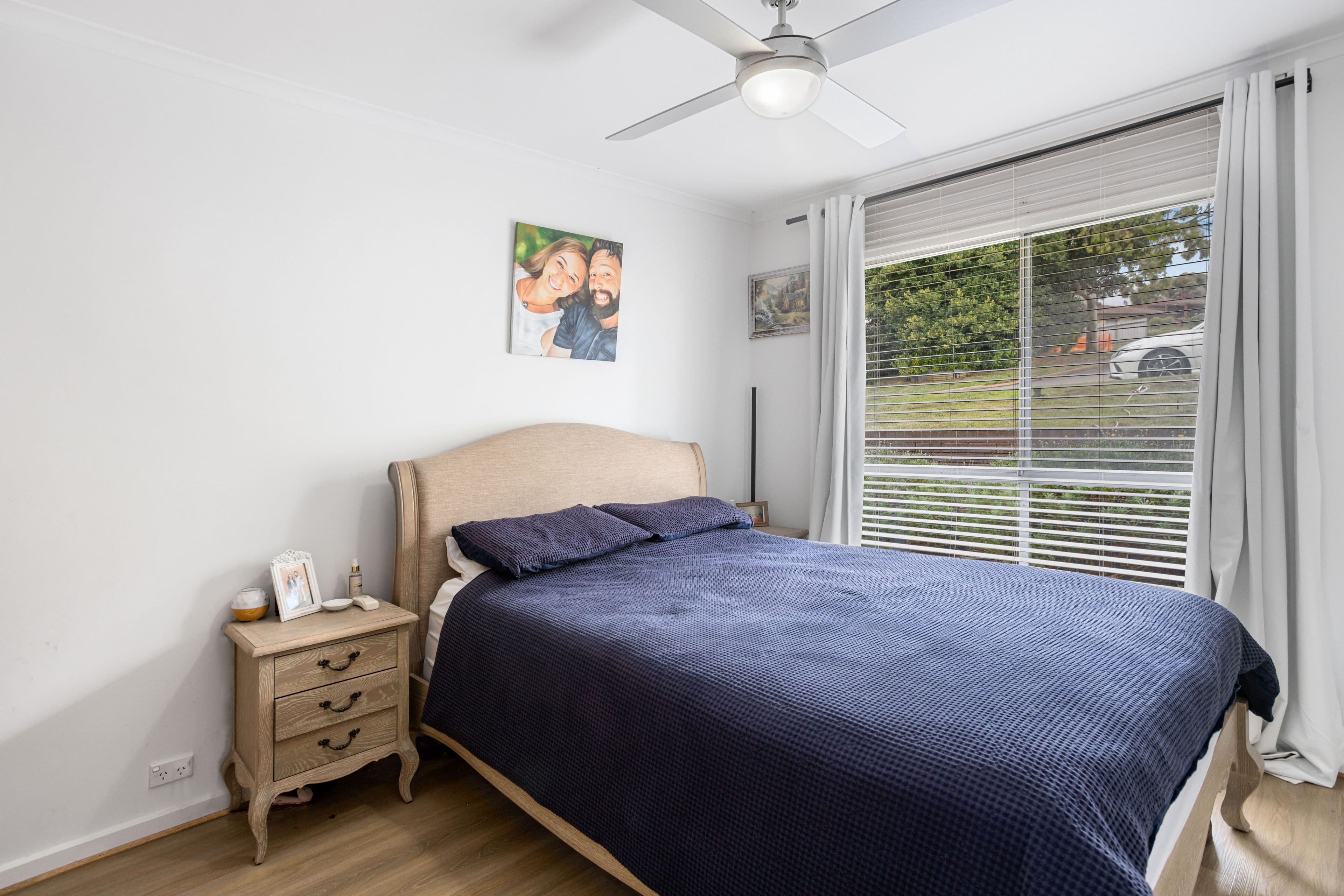44 Wongabeena Drive, Surrey Downs SA 5126, Surrey Downs - Thumbnail 8