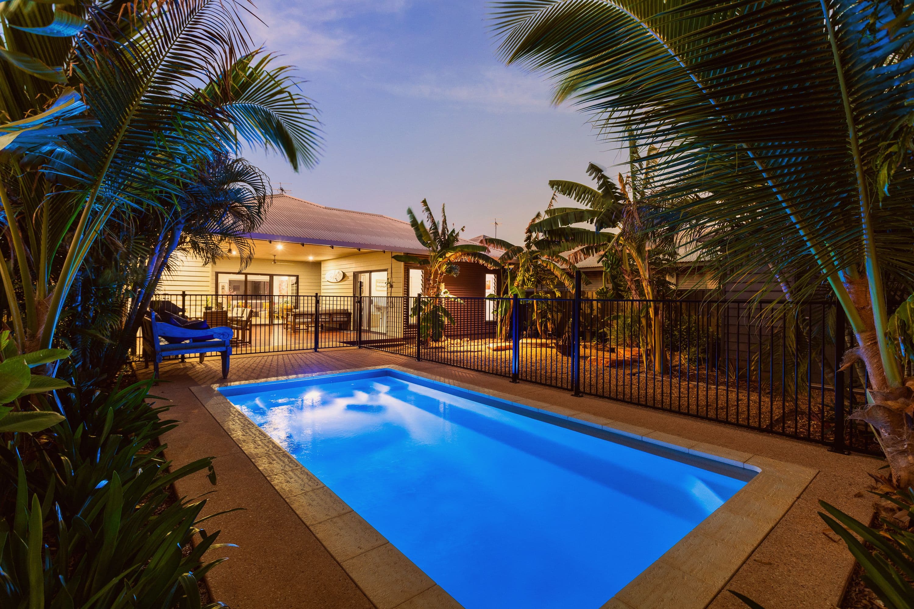47 Nakamura Avenue, Bilingurr WA 6725, Bilingurr - Image 1