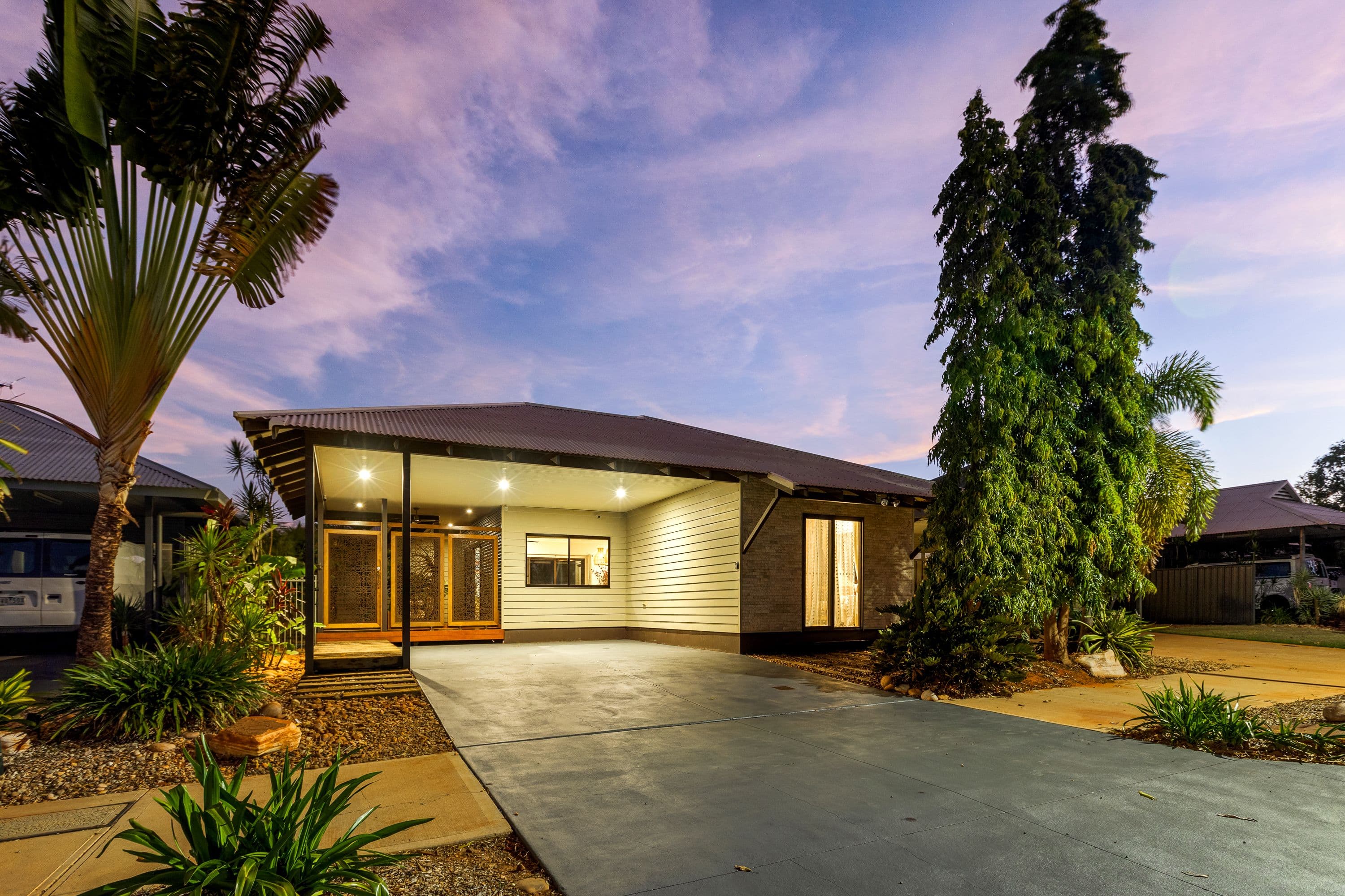 47 Nakamura Avenue, Bilingurr WA 6725, Bilingurr - Thumbnail 2