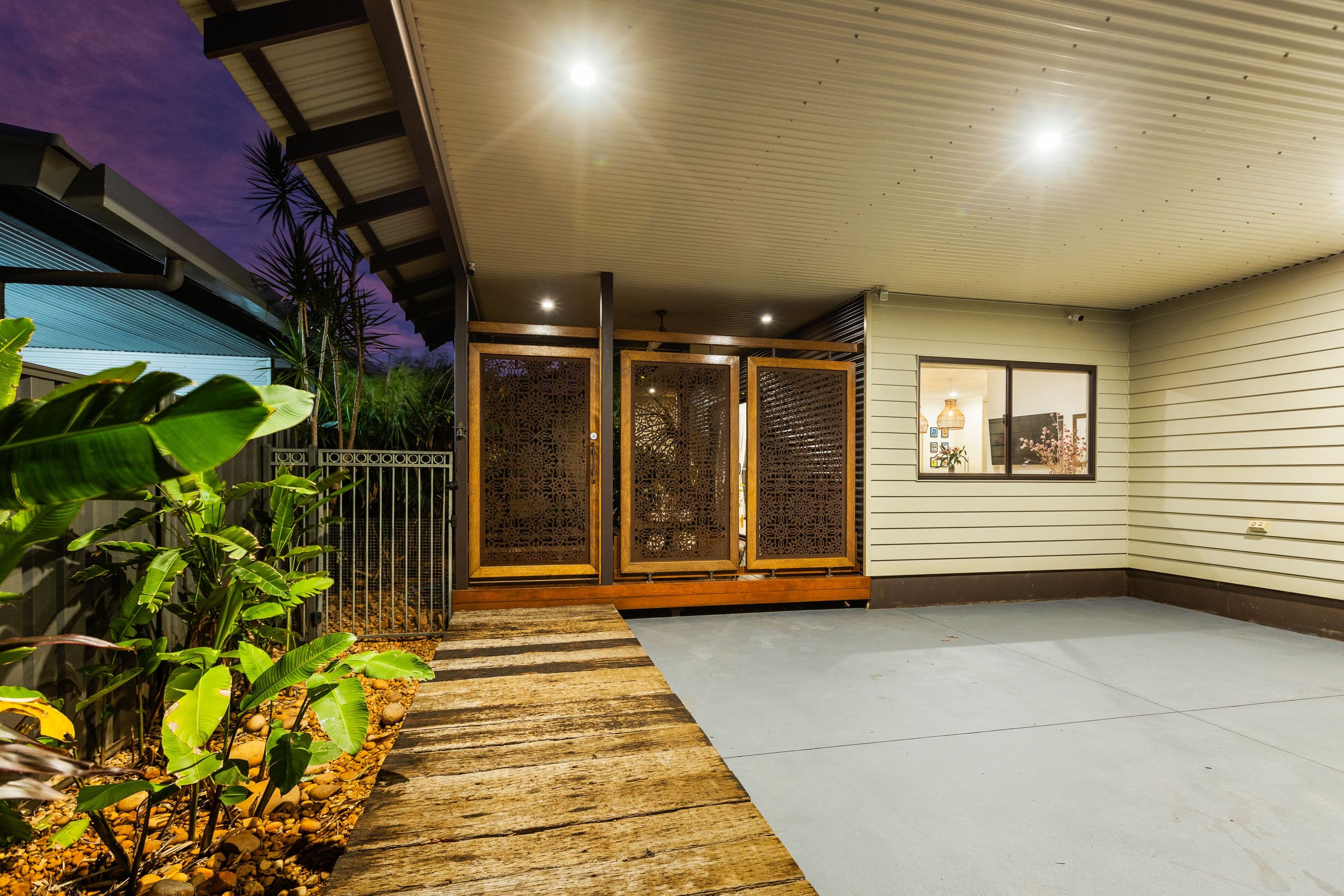 47 Nakamura Avenue, Bilingurr WA 6725, Bilingurr - Thumbnail 3