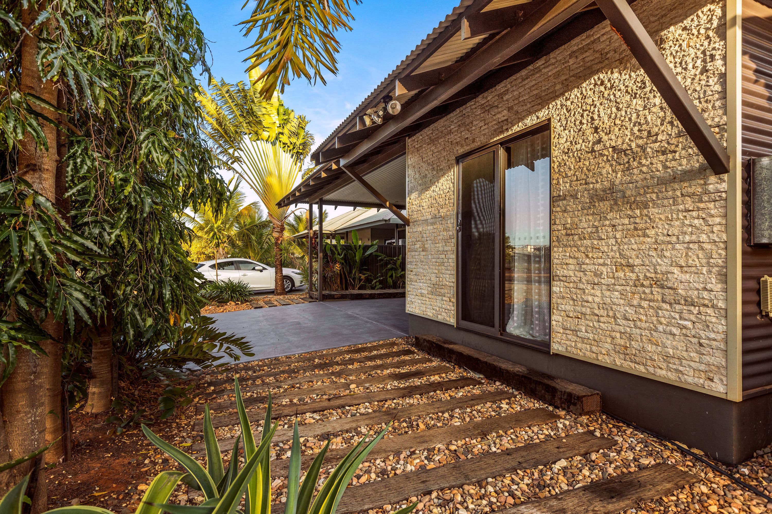 47 Nakamura Avenue, Bilingurr WA 6725, Bilingurr - Thumbnail 4