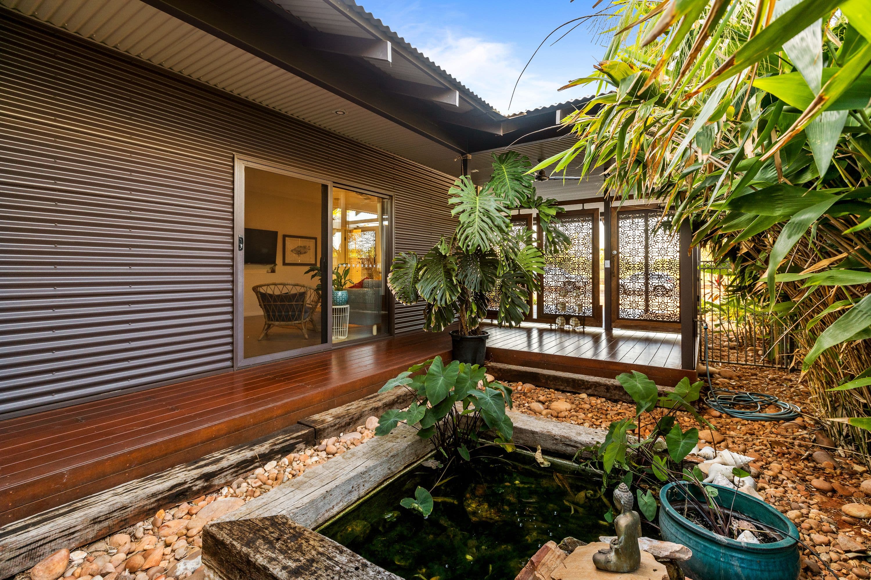 47 Nakamura Avenue, Bilingurr WA 6725, Bilingurr - Thumbnail 5