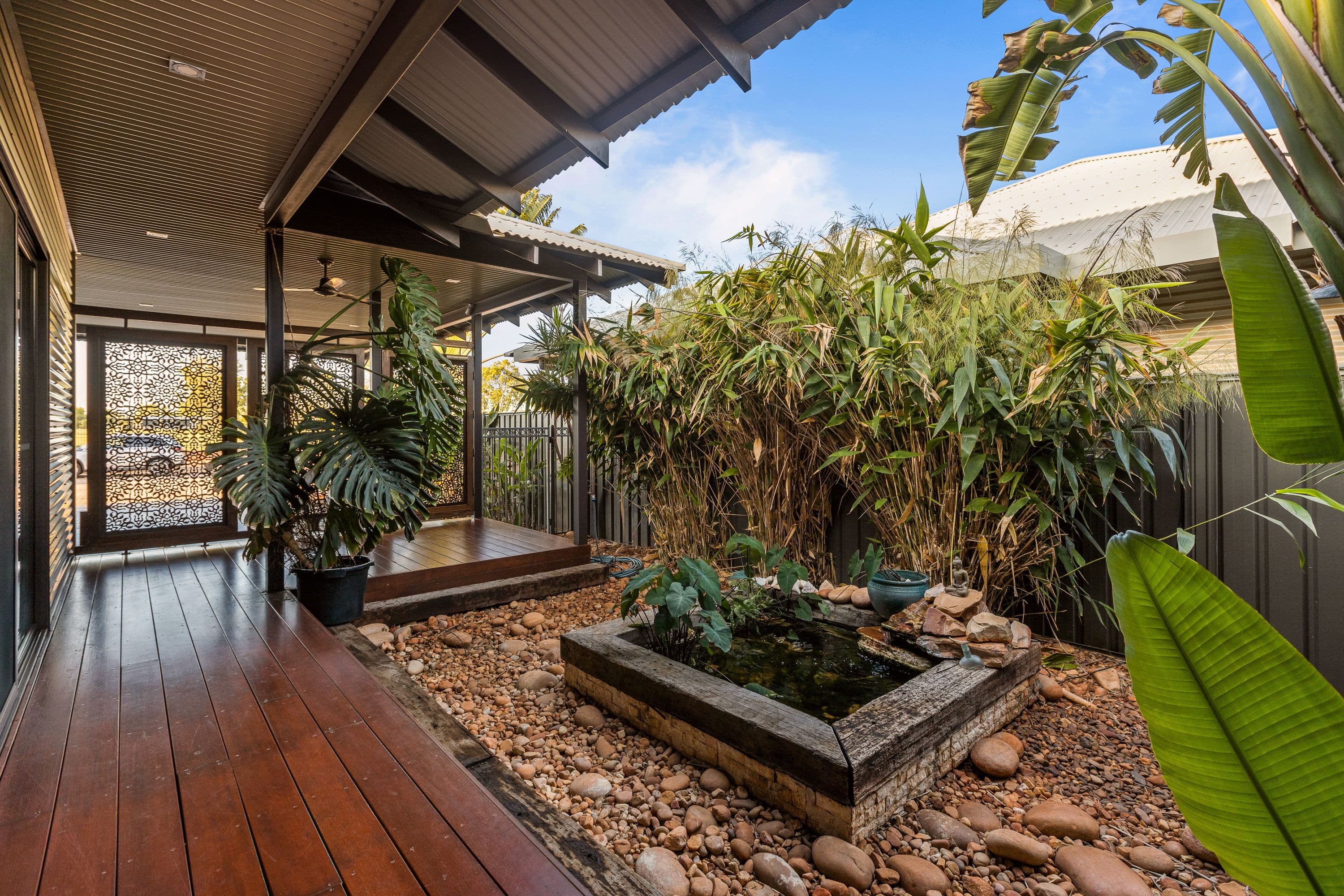 47 Nakamura Avenue, Bilingurr WA 6725, Bilingurr - Thumbnail 6
