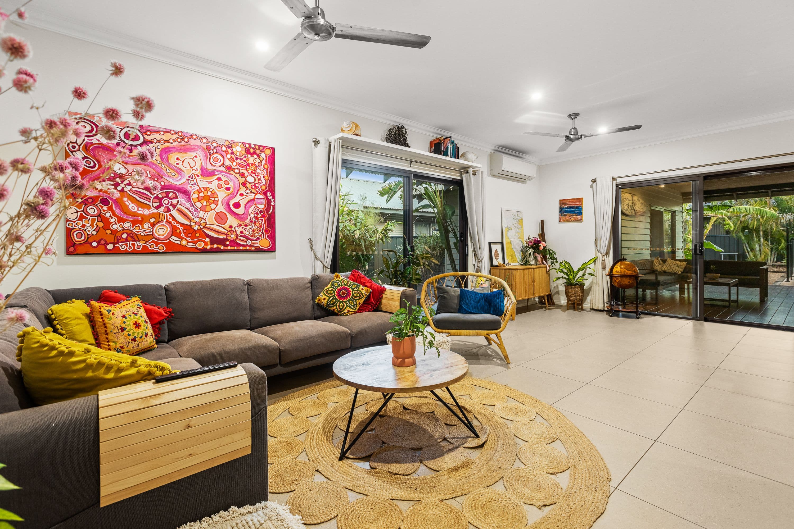 47 Nakamura Avenue, Bilingurr WA 6725, Bilingurr - Thumbnail 7