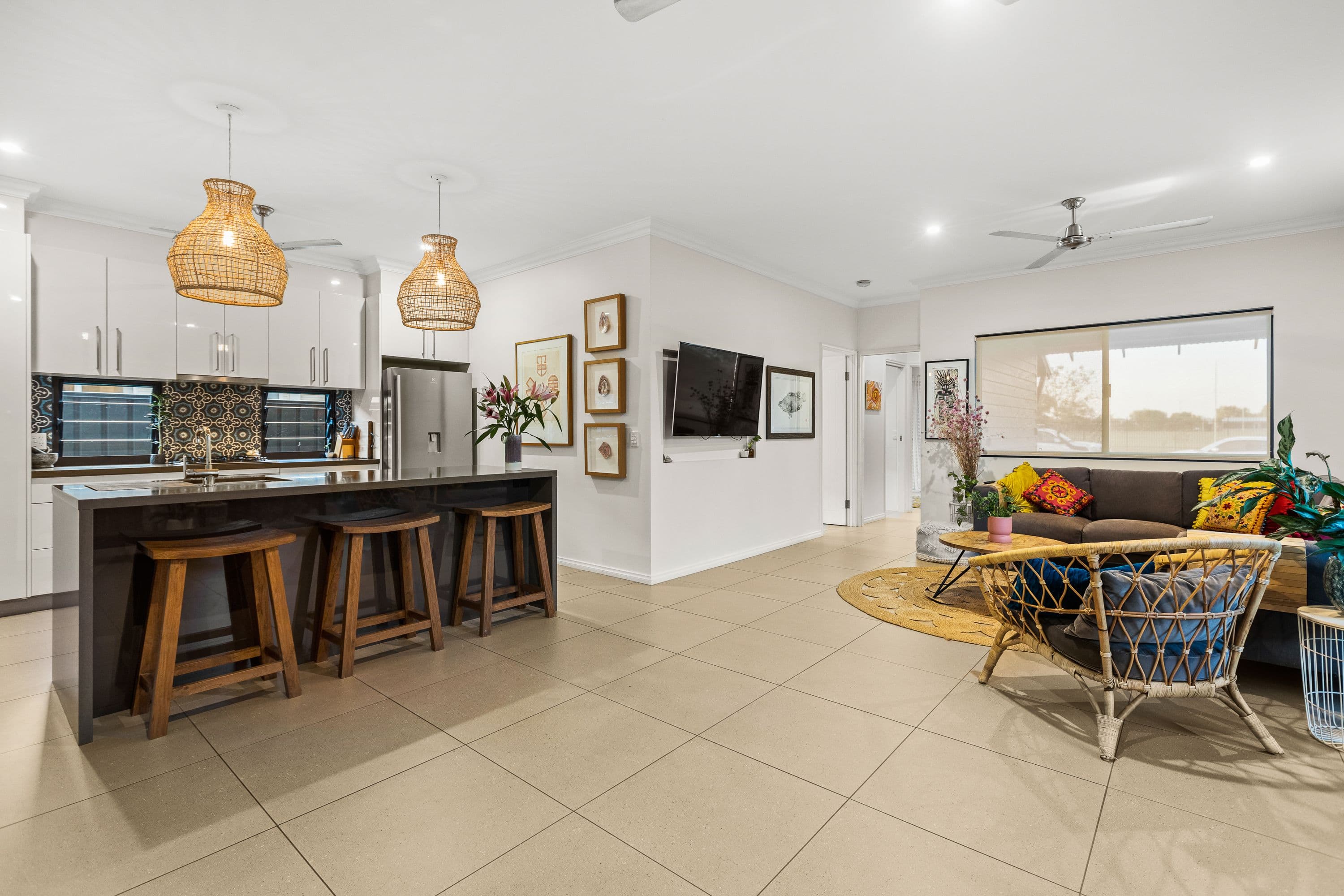 47 Nakamura Avenue, Bilingurr WA 6725, Bilingurr - Thumbnail 8