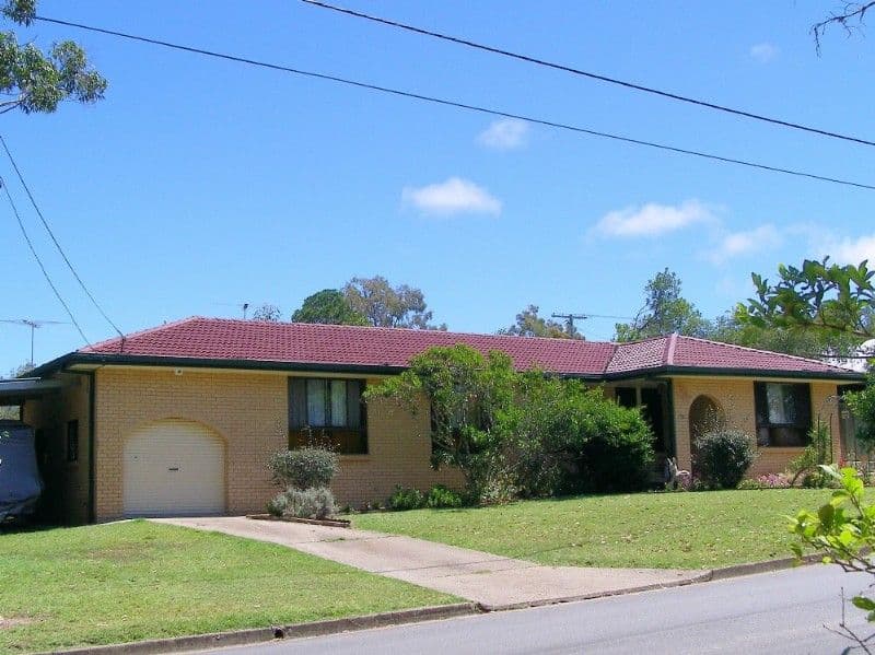 59 Centaur Street, KIPPA-RING QLD 4021, Kippa-Ring - Image 1