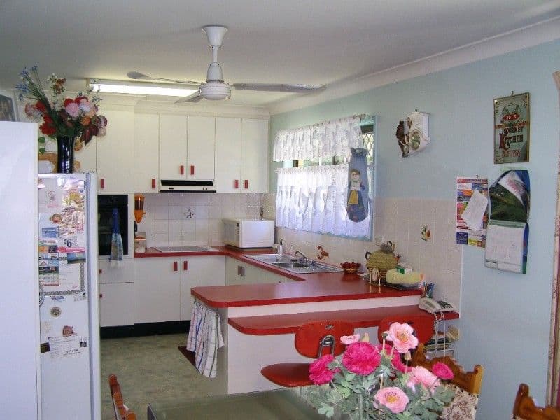 59 Centaur Street, KIPPA-RING QLD 4021, Kippa-Ring - Thumbnail 2