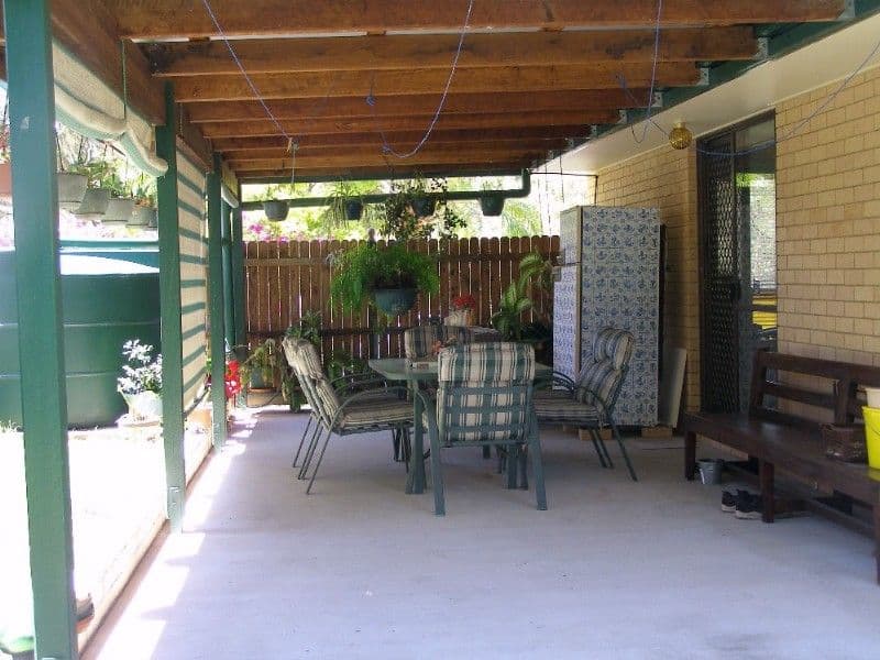 59 Centaur Street, KIPPA-RING QLD 4021, Kippa-Ring - Thumbnail 3