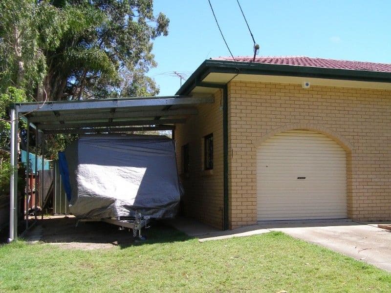 59 Centaur Street, KIPPA-RING QLD 4021, Kippa-Ring - Thumbnail 4
