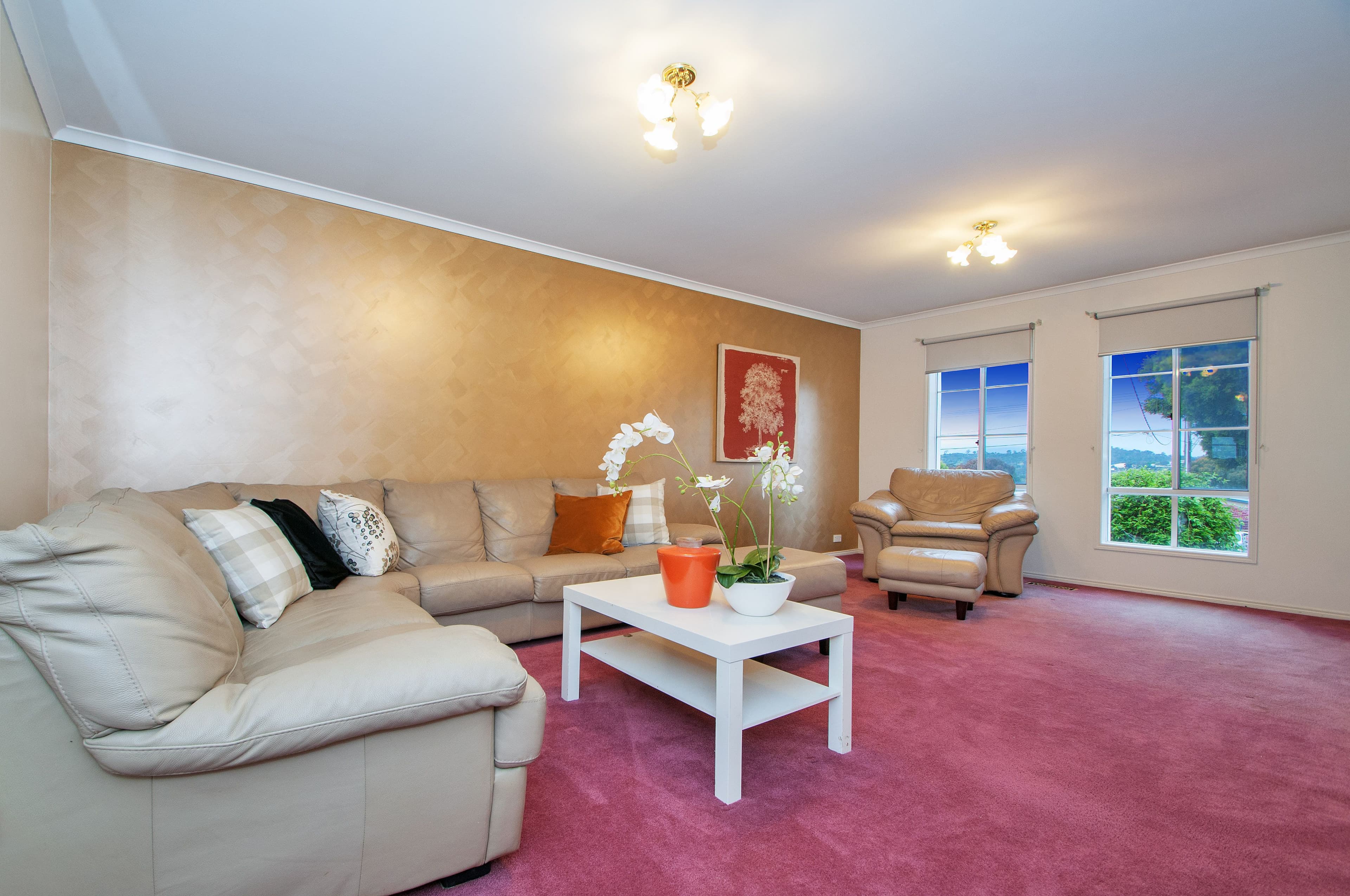 87 VICTORIA Road, Chirnside Park VIC 3116, Chirnside Park - Thumbnail 2