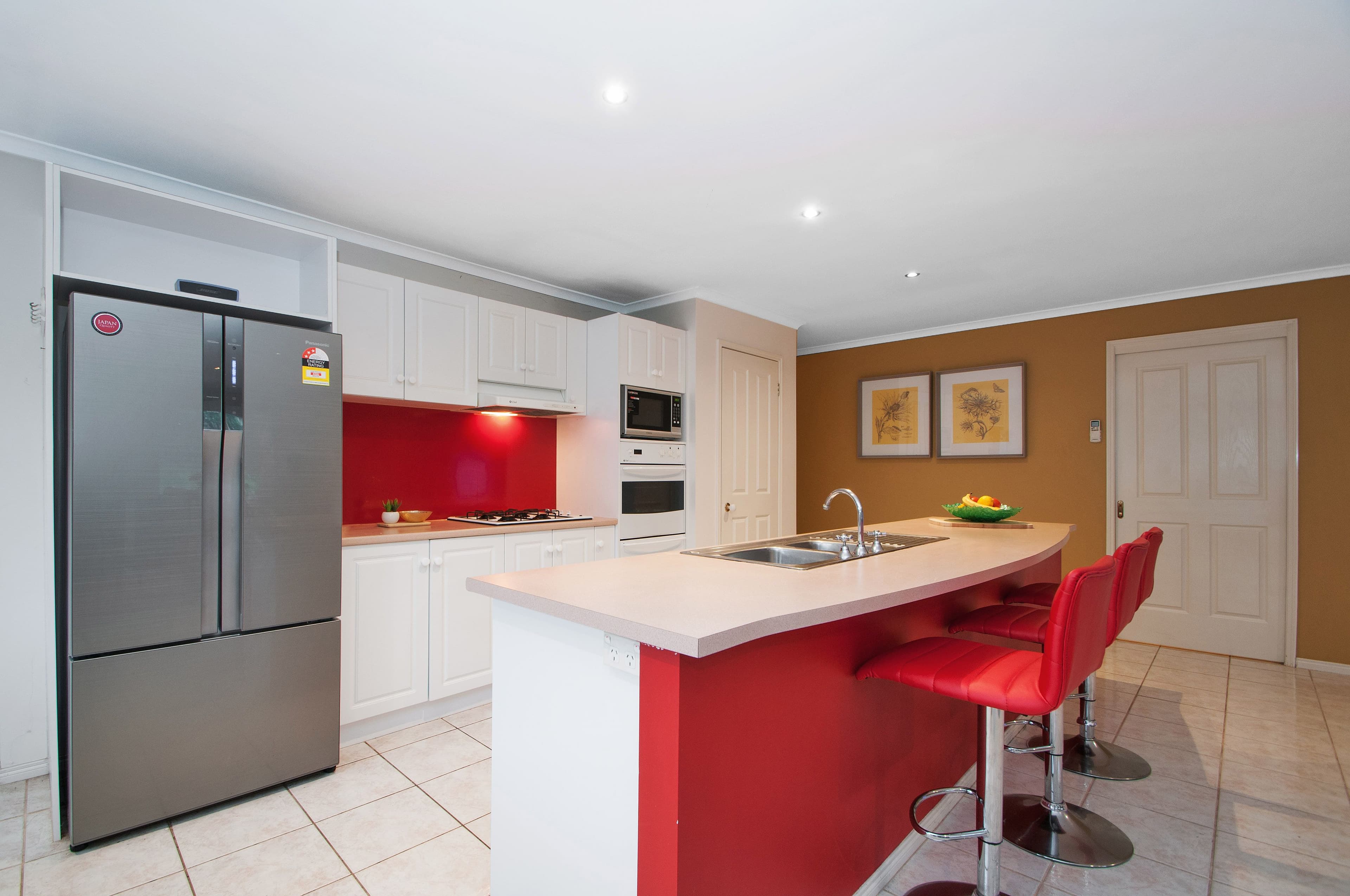 87 VICTORIA Road, Chirnside Park VIC 3116, Chirnside Park - Thumbnail 3