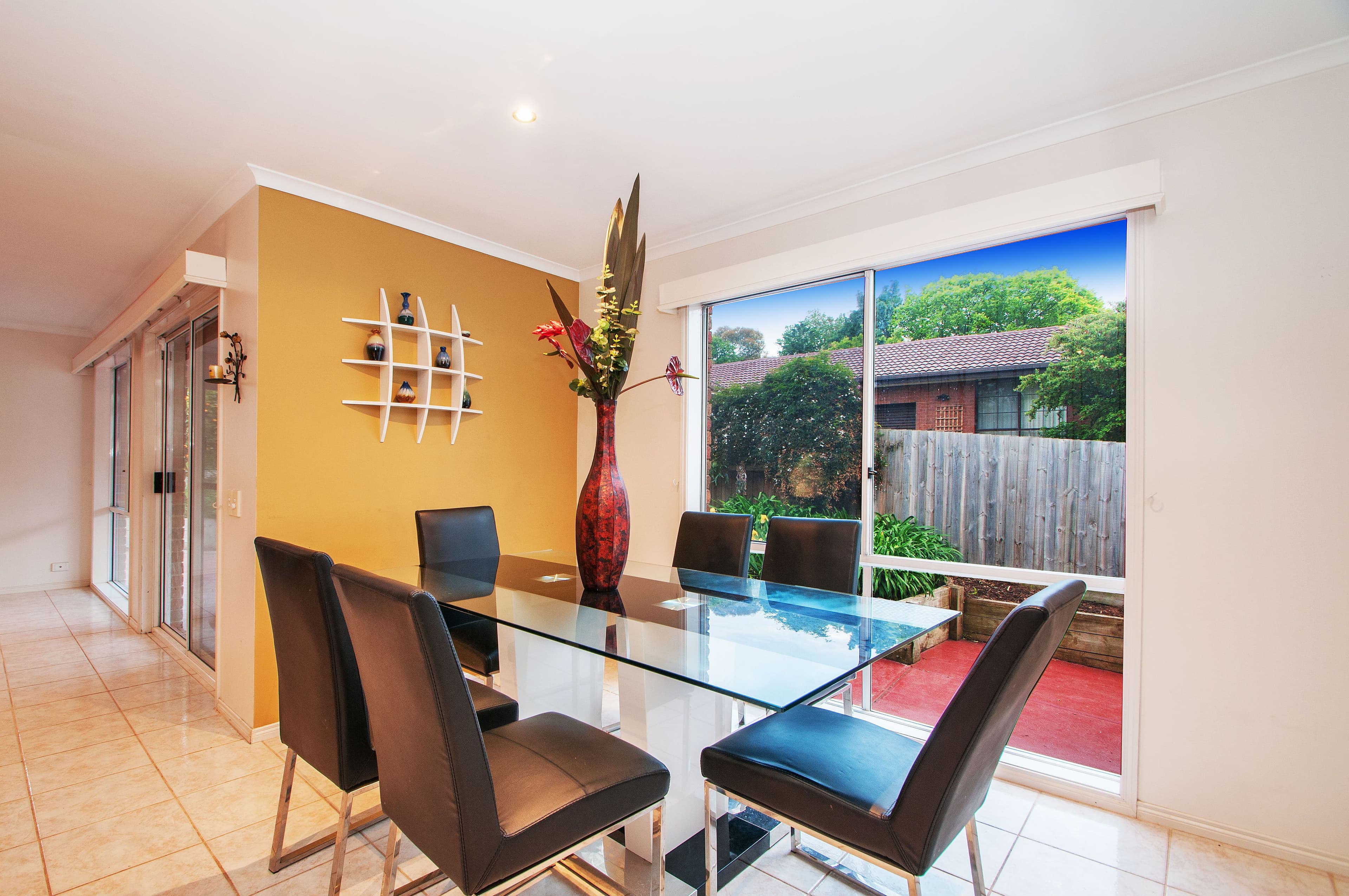 87 VICTORIA Road, Chirnside Park VIC 3116, Chirnside Park - Thumbnail 4